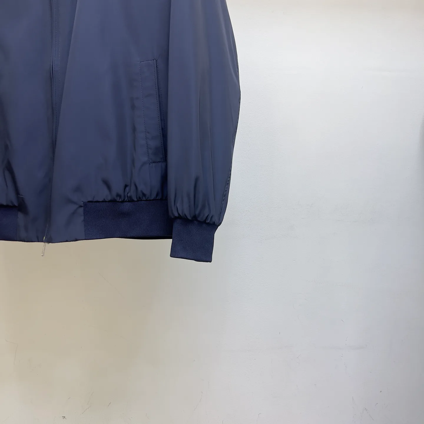 Куртки И Пуховики Женские Moncler 17340706