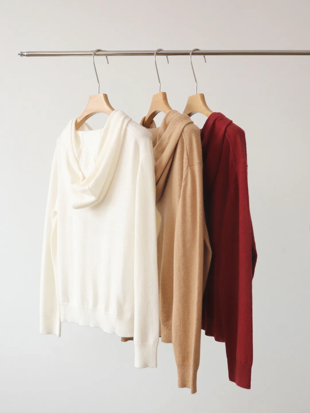 Свитшоты Женские Max Mara 350193