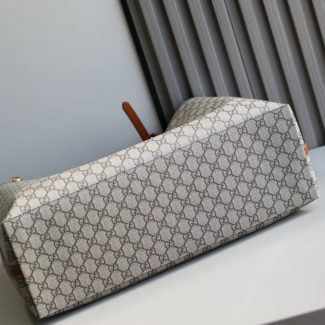 Классические Сумки Женские Gucci 11703989
