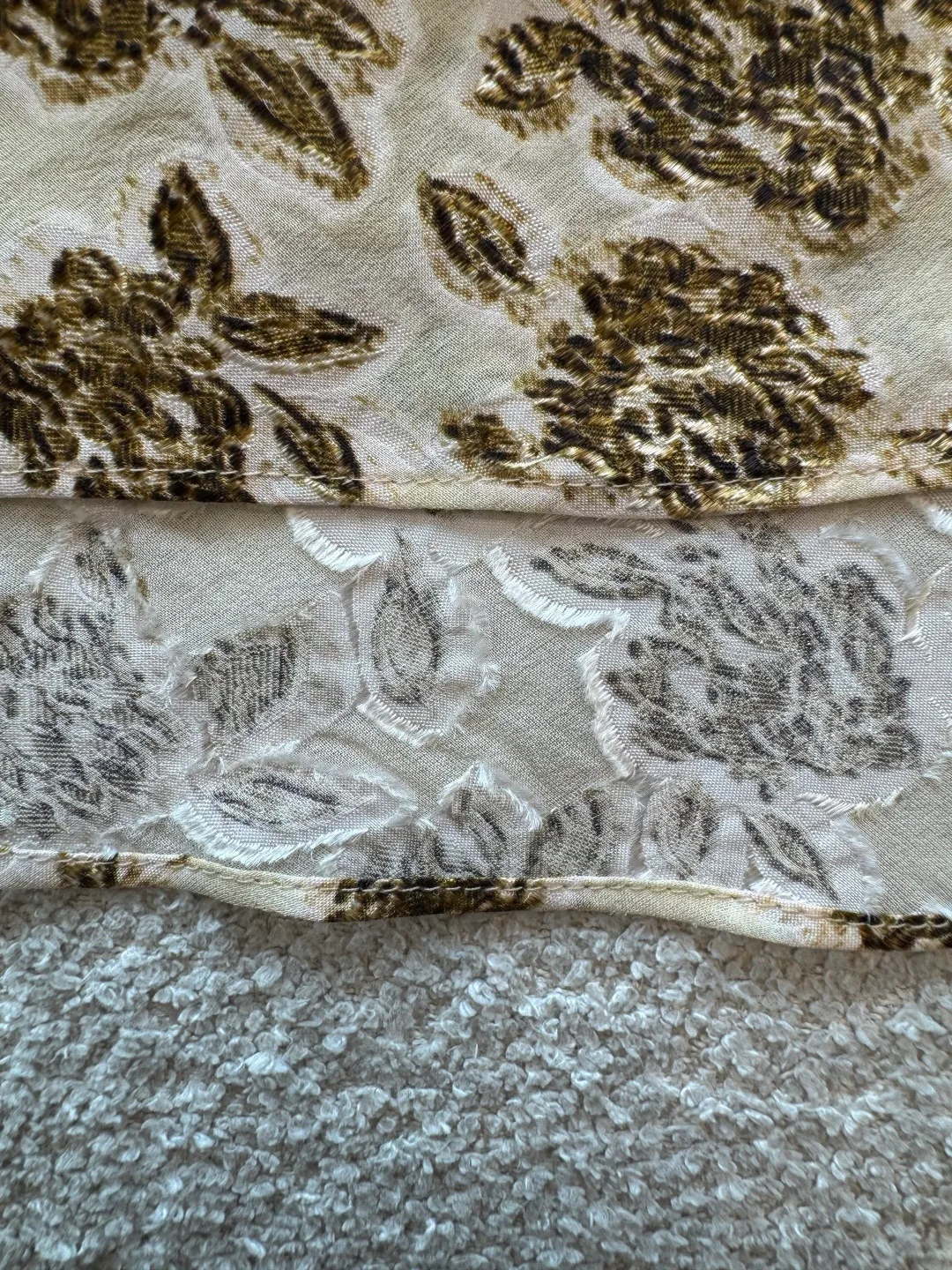 Платья Женские Loro Piana 13474376