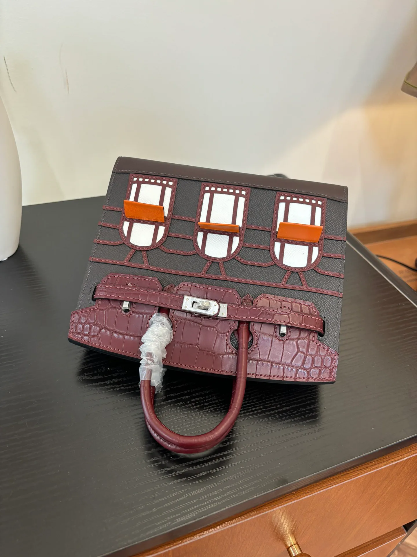 Классические Сумки Женские Hermes 11232580