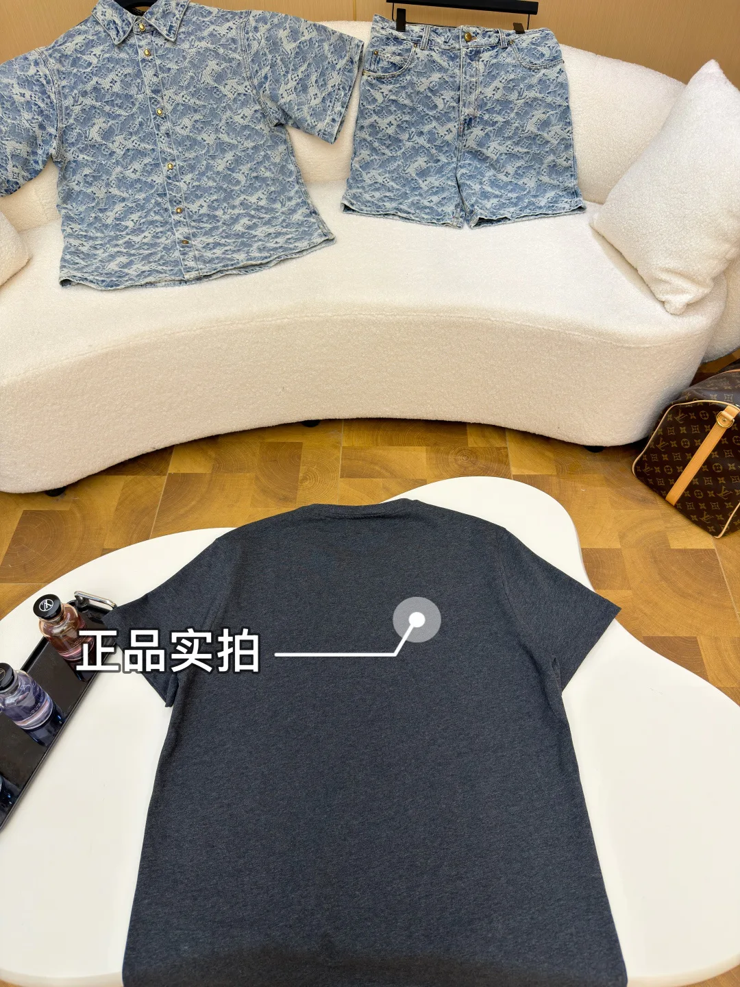 Футболки Мужские Versace 12315851