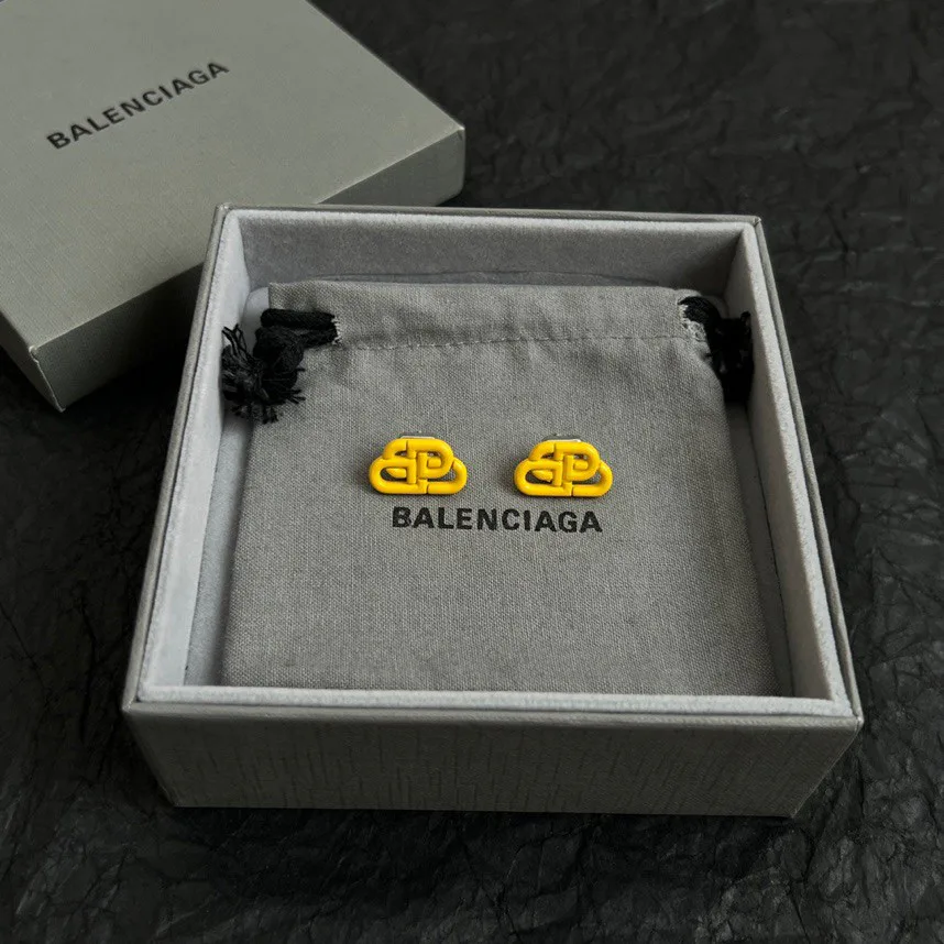 Бижутерия Balenciaga 11899941