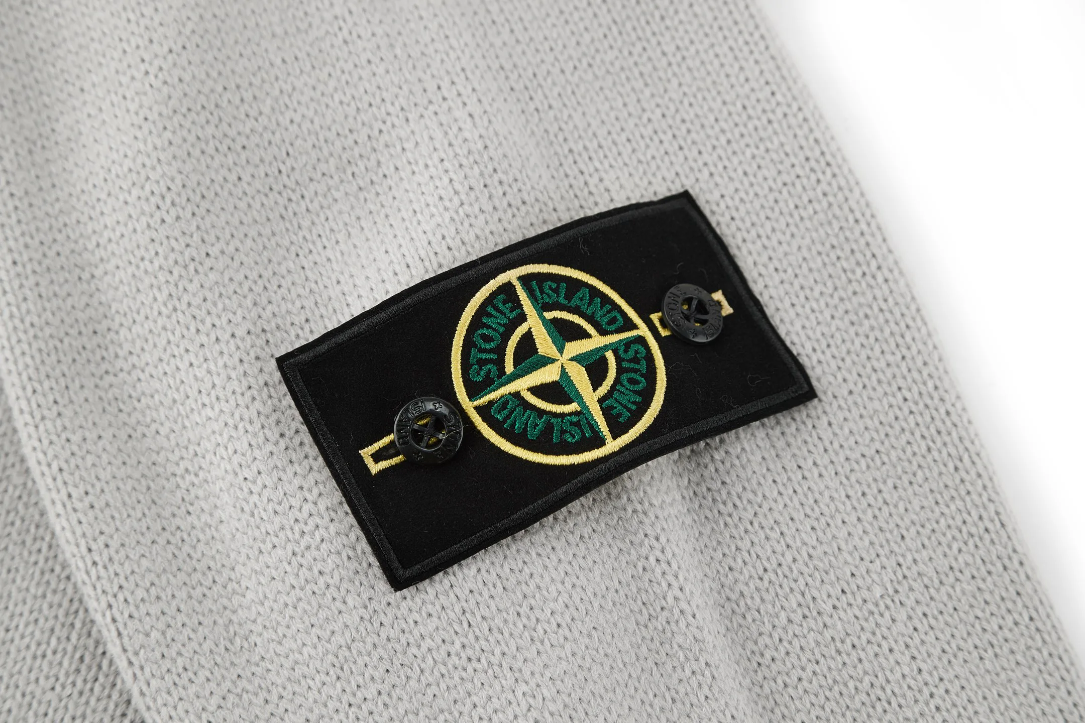 Свитеры Мужские Stone Island 431646