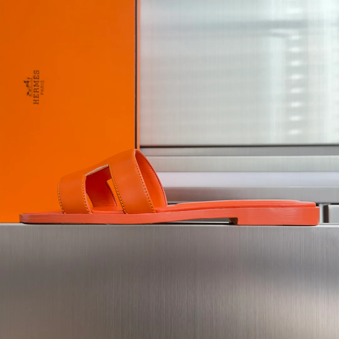Сандалии Женские Hermes 12253020