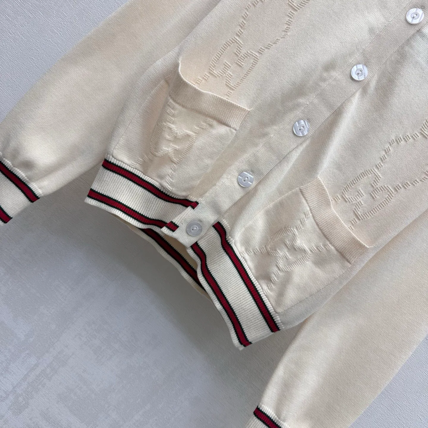 Джемперы И Свитеры Женские Gucci 18382091