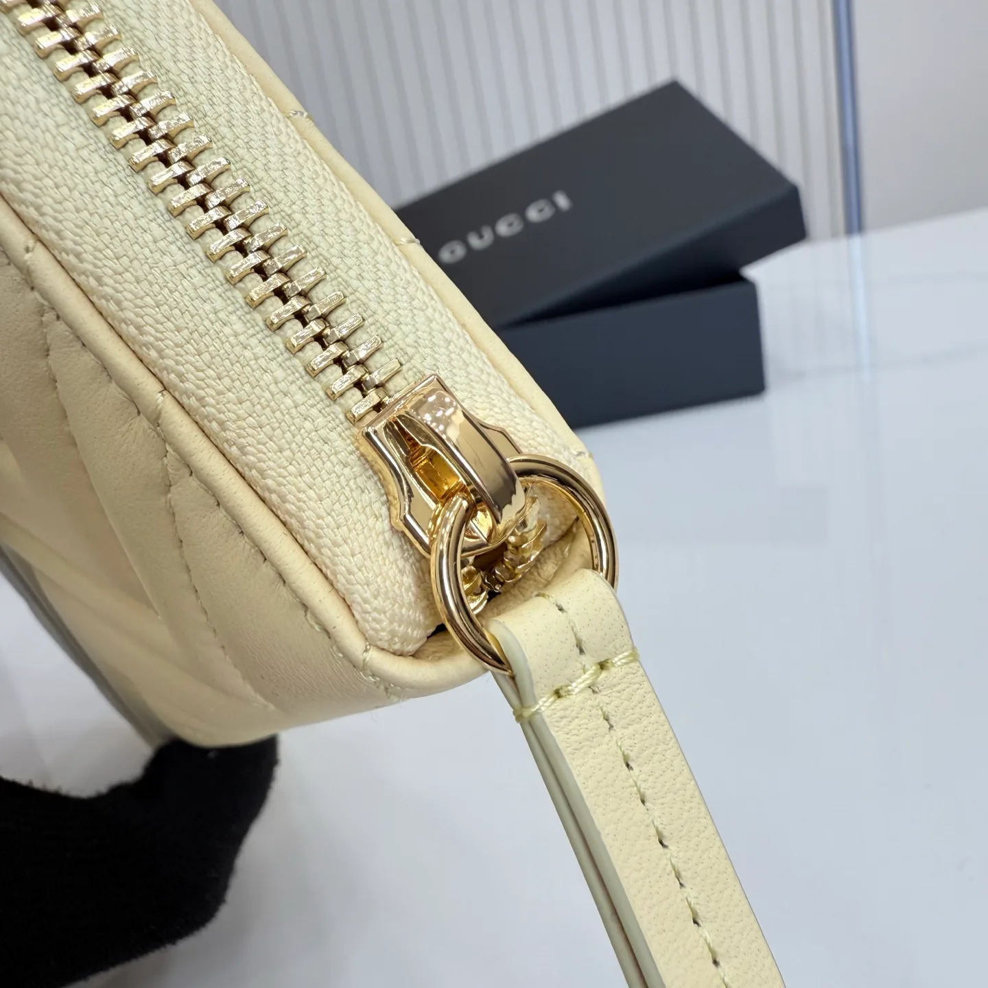 Клатчи Женские Gucci 17948230