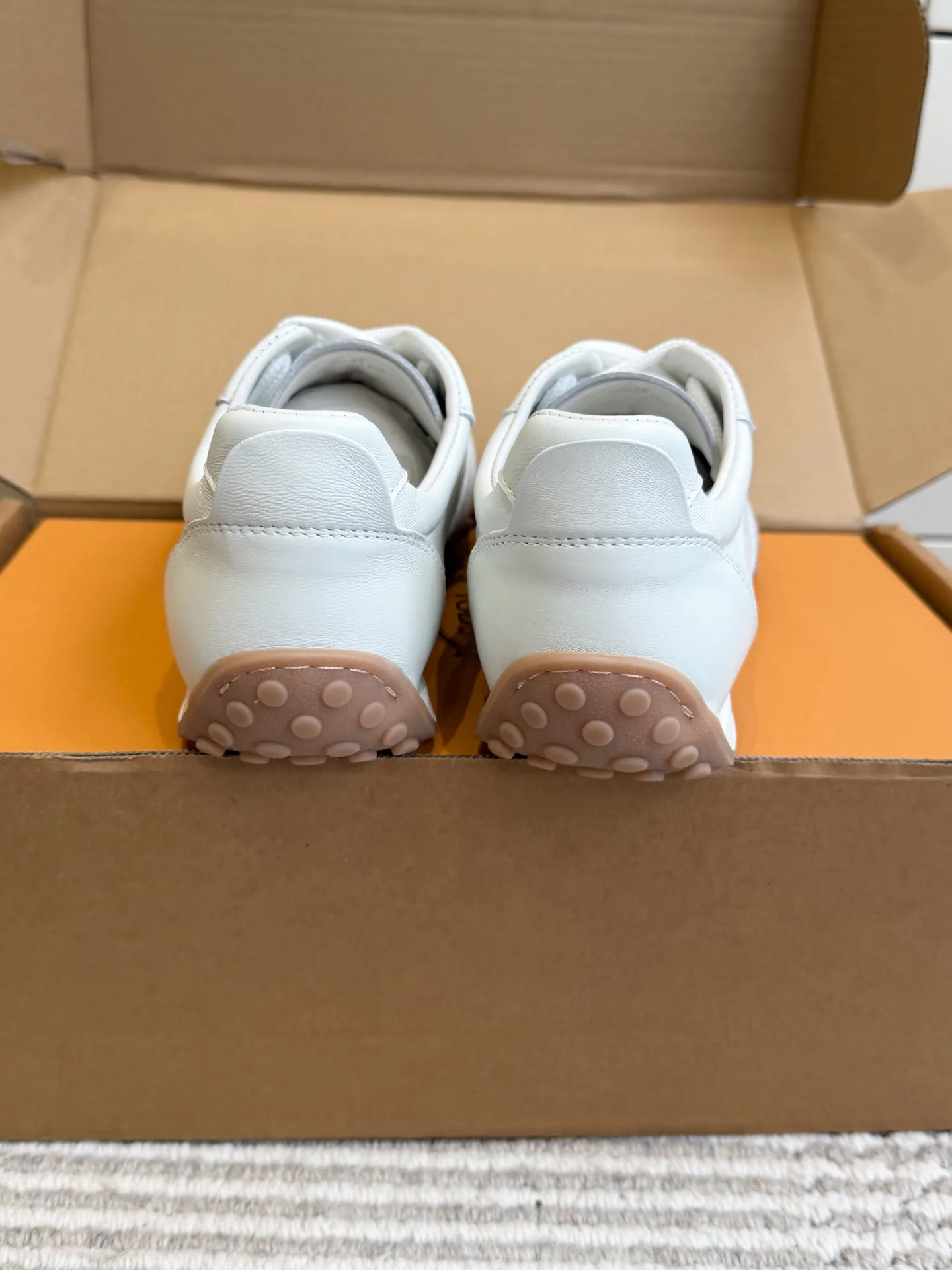 Кроссовки Женские Tod's 18360488