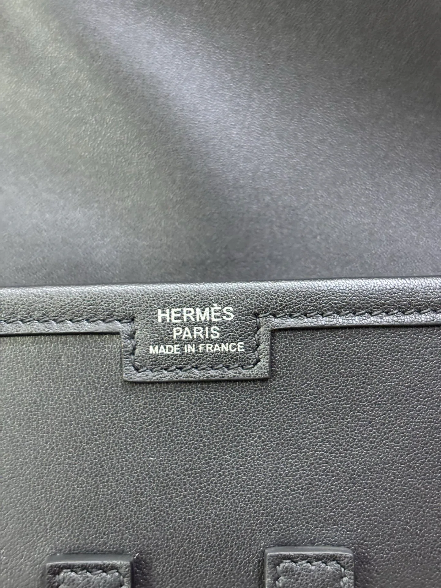 Клатчи Женские Hermes 18203194