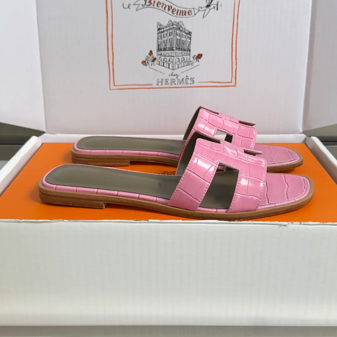 Сандалии Женские Hermes 12253155