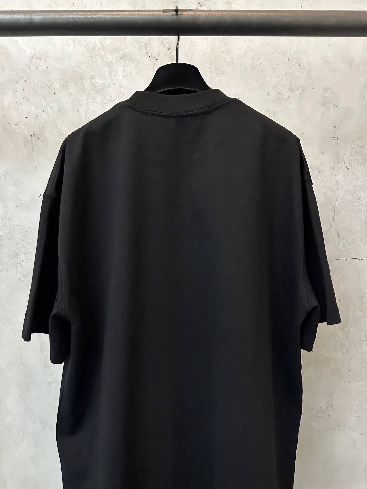 Футболки Мужские Alexander Wang 13554803