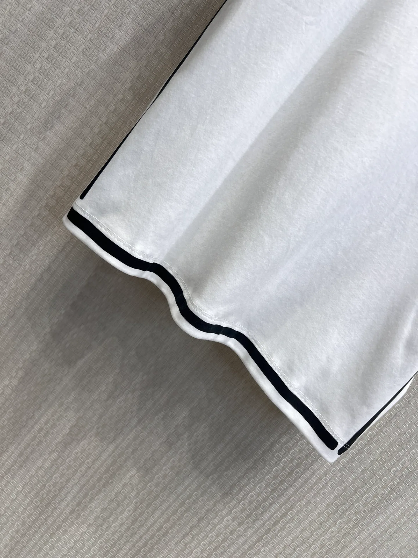 Футболки Женские Louis Vuitton 10715906