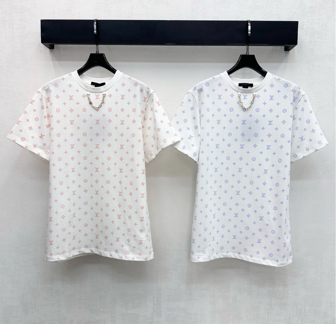 Футболки Женские Louis Vuitton 918727