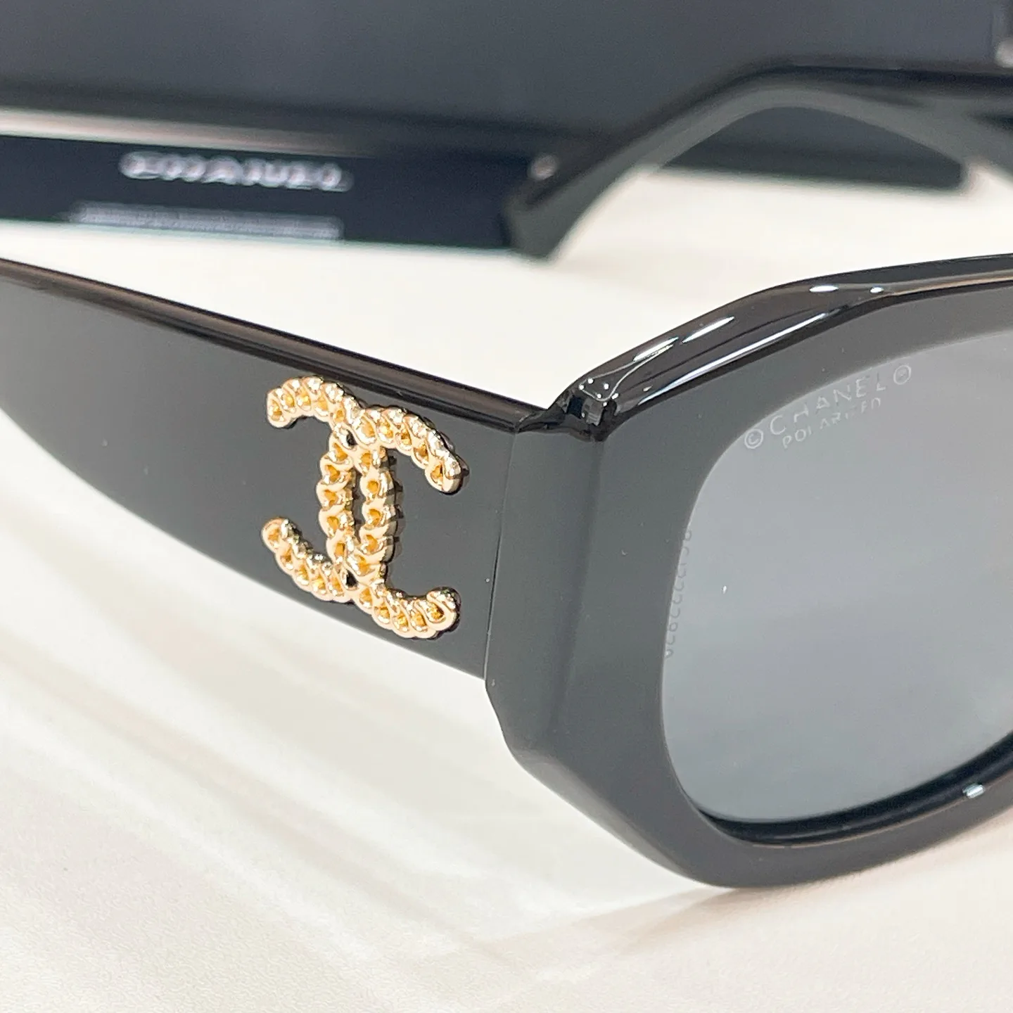 Очки Chanel 18567707