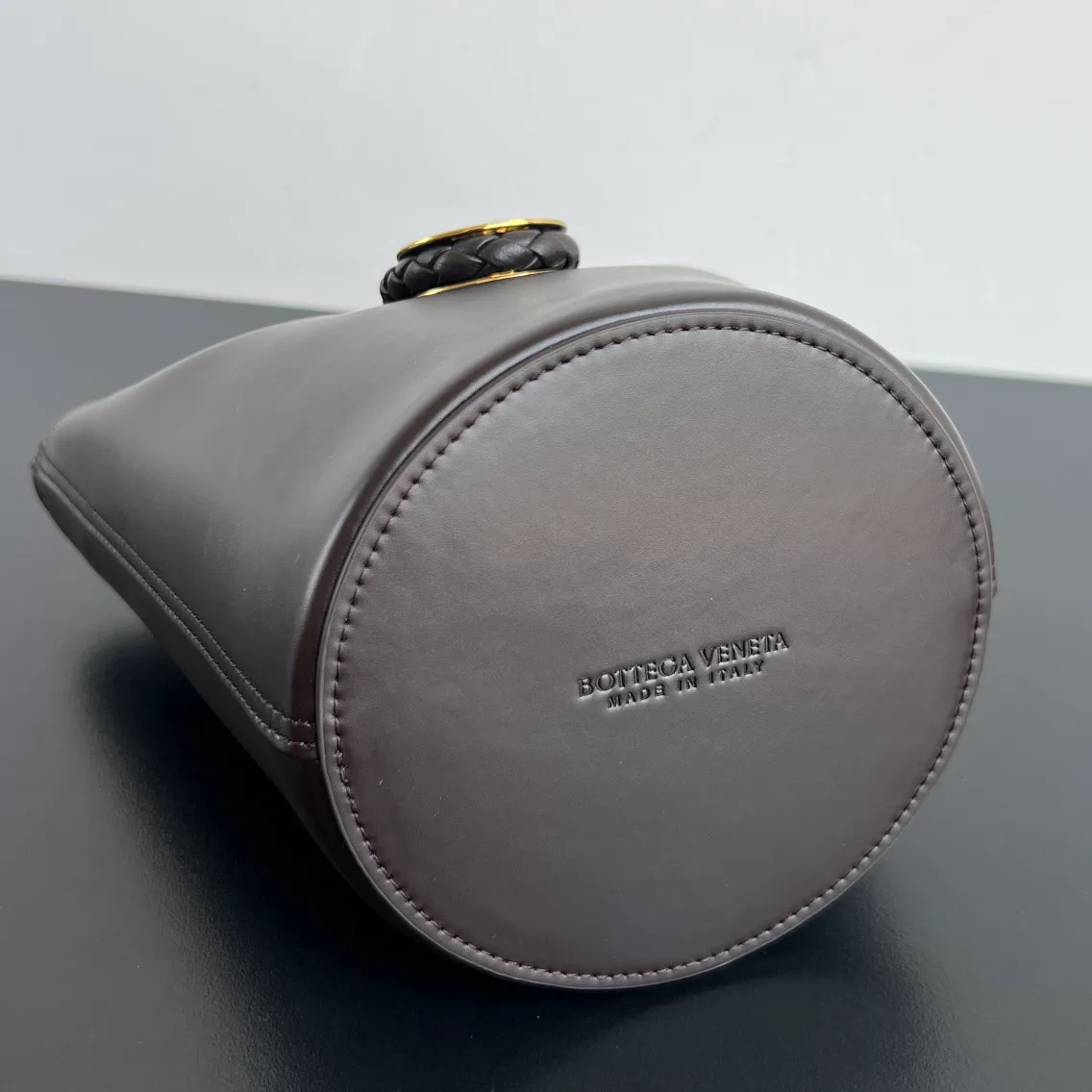 Сумки На Ремне Женские Bottega Veneta 754322