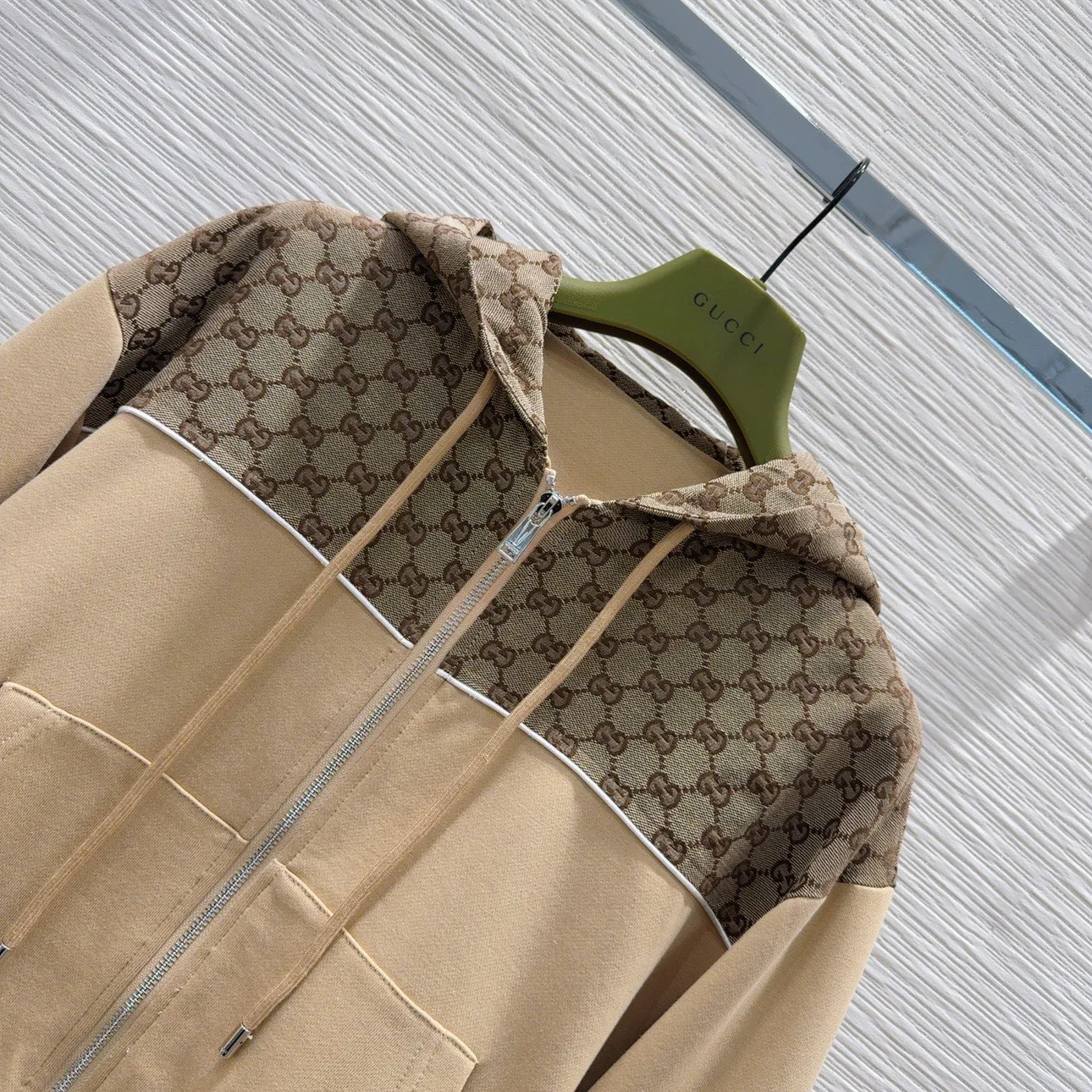 Спортивные Костюмы Женские Gucci 13829