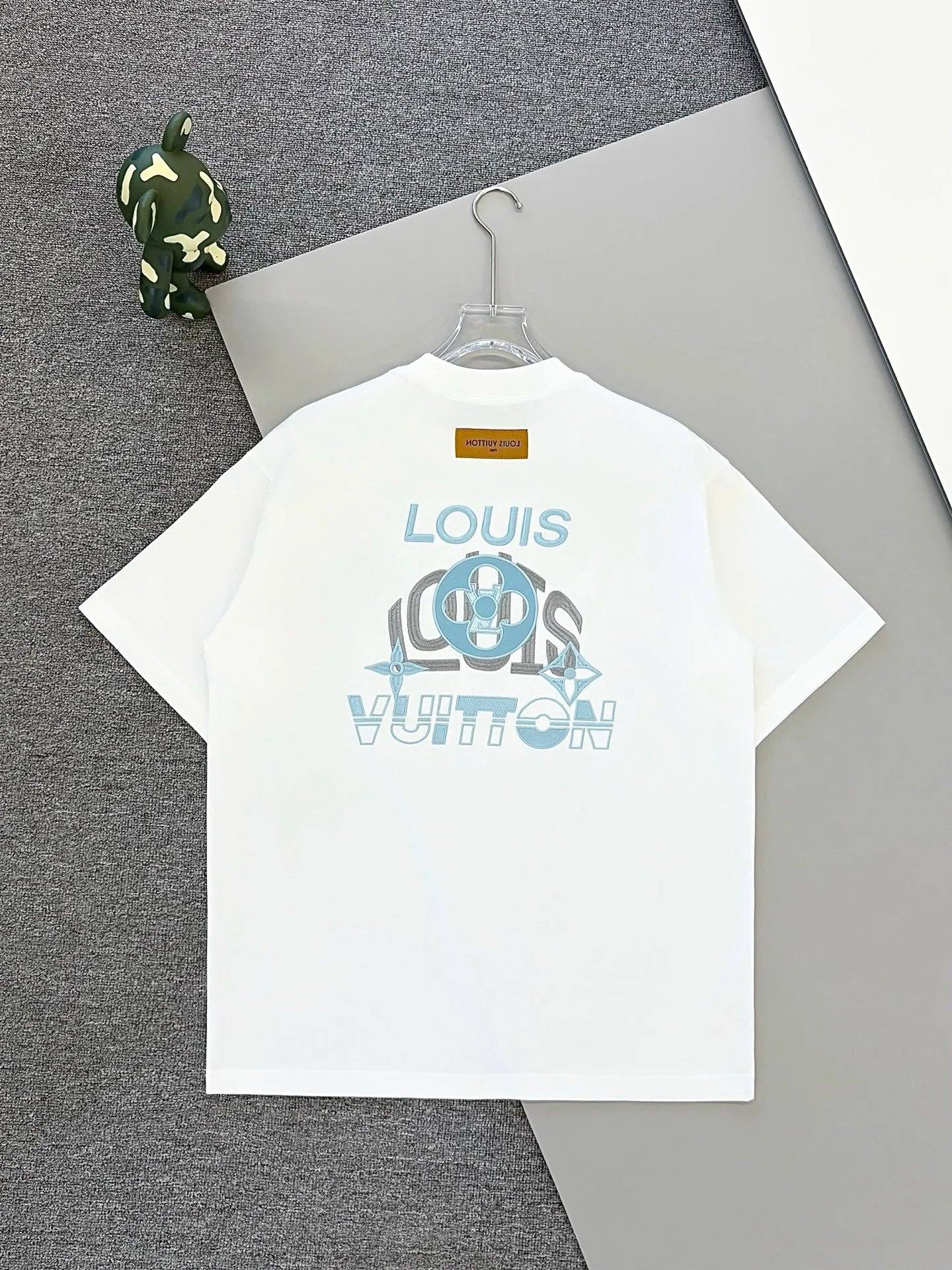 Футболки Женские Louis Vuitton 11411238