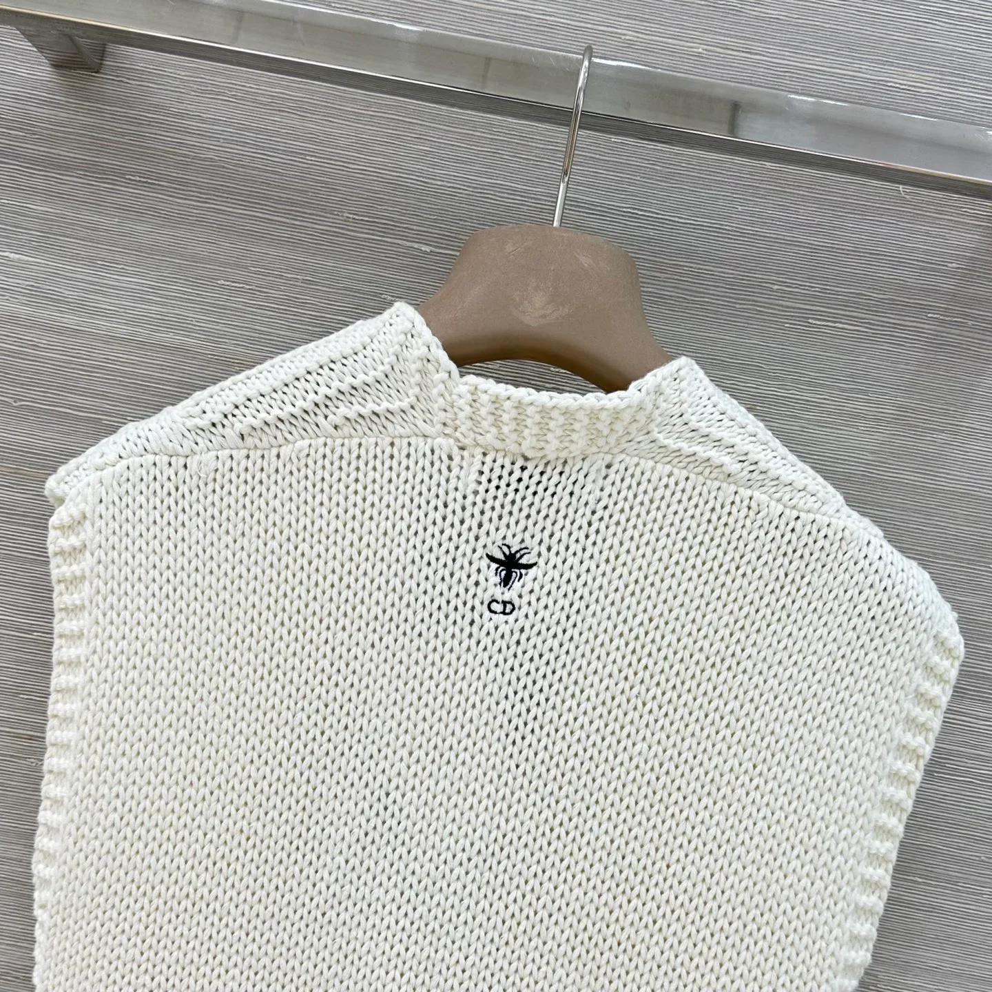 Жилеты Женские Christian Dior 13153112