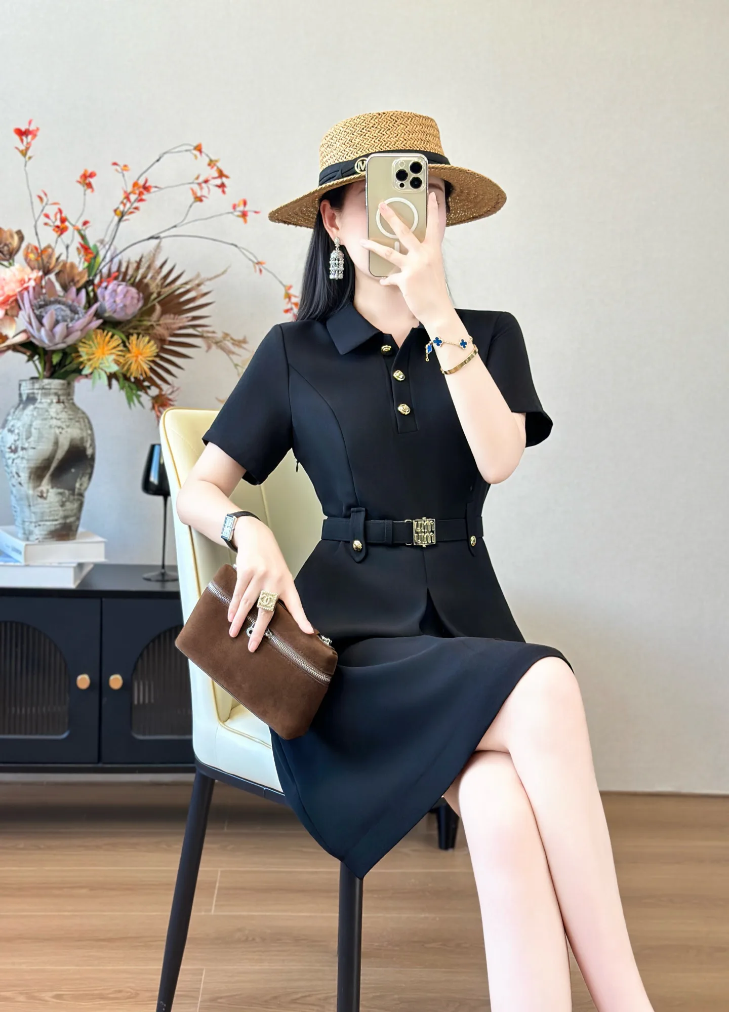 Платья Женские Miu Miu 11597963