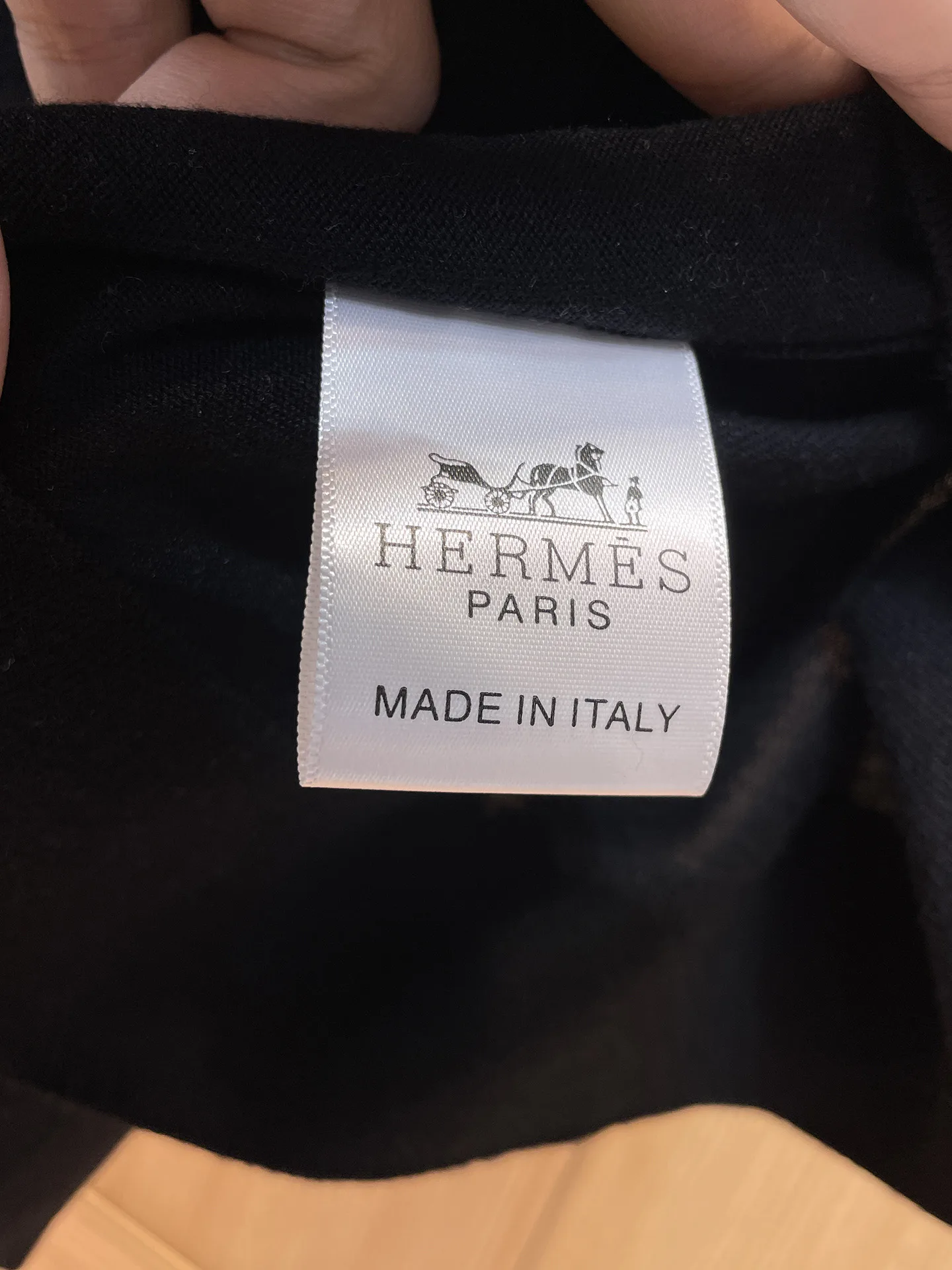 Рубашки Мужские Hermes 13479600