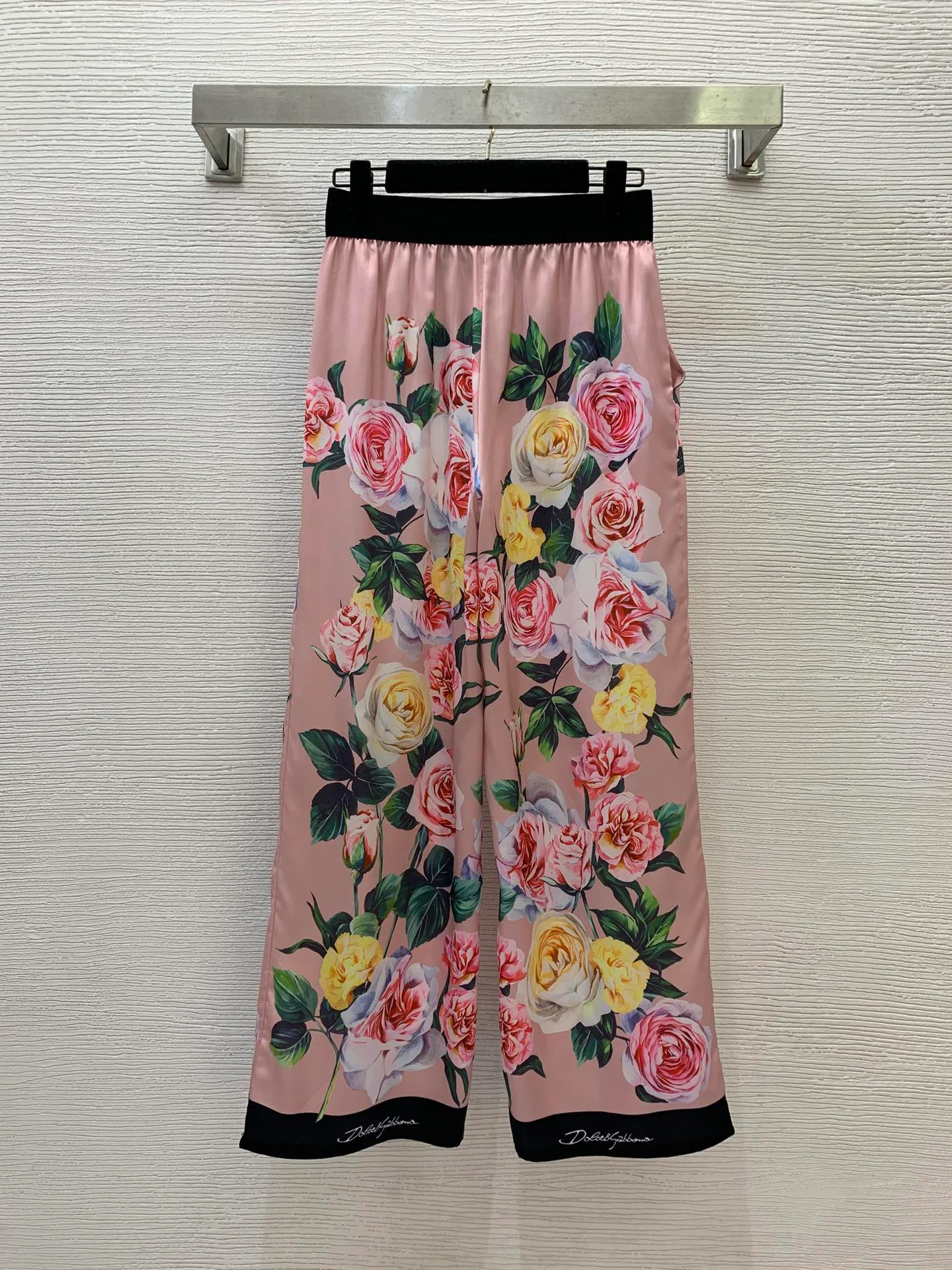 Костюмы Женские Dolce & Gabbana 9393023