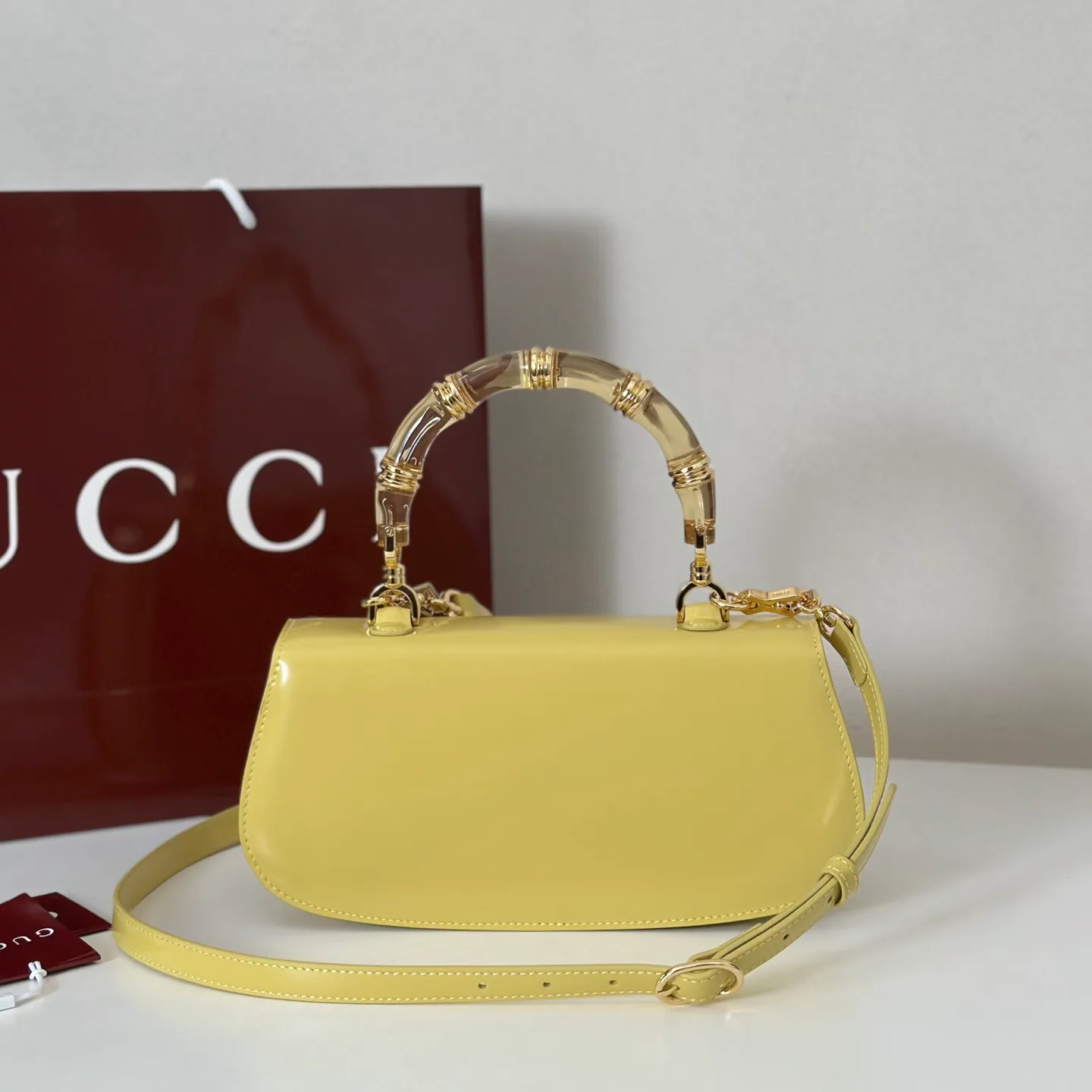 Сумки На Ремне Женские Gucci 151188