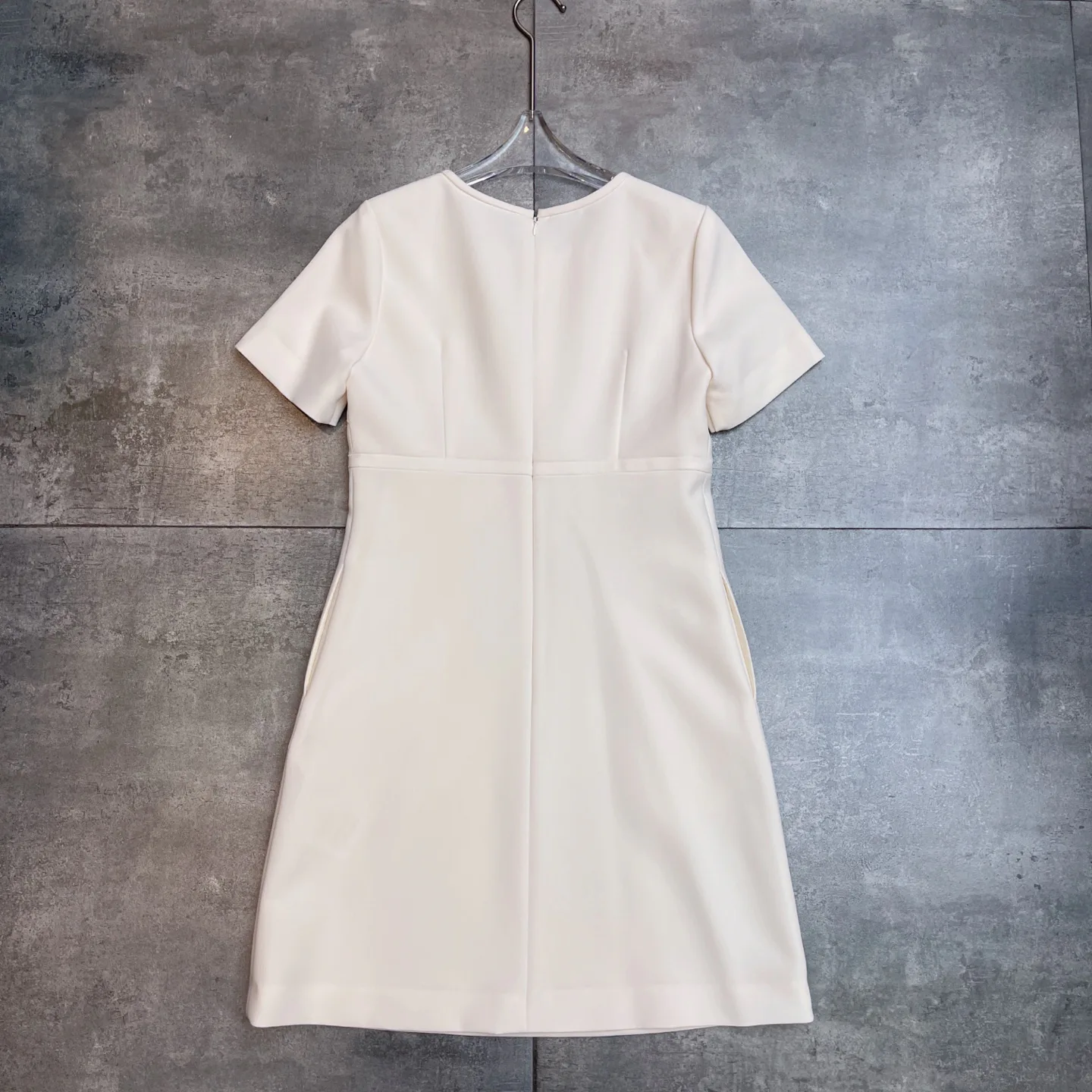 Платья Женские Valentino 1755140