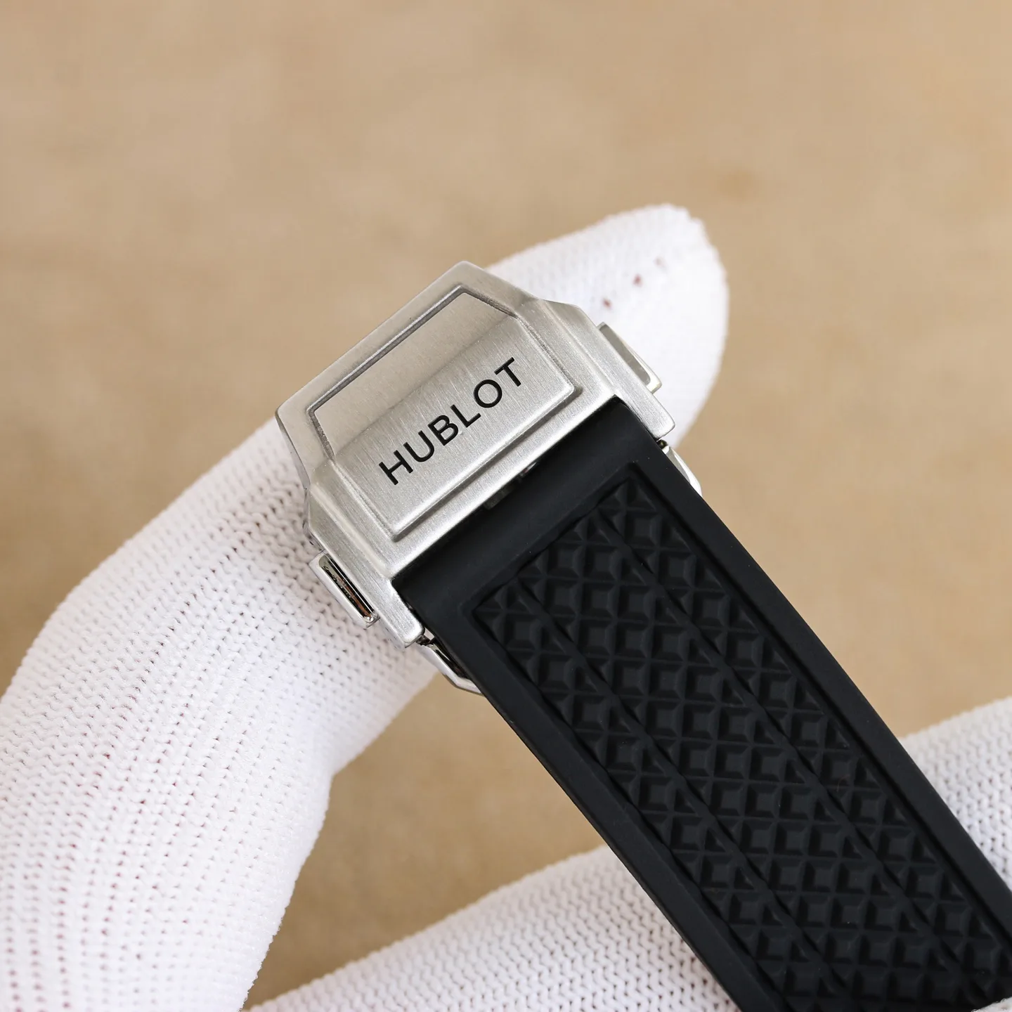 Часы Мужские Hublot 13235829