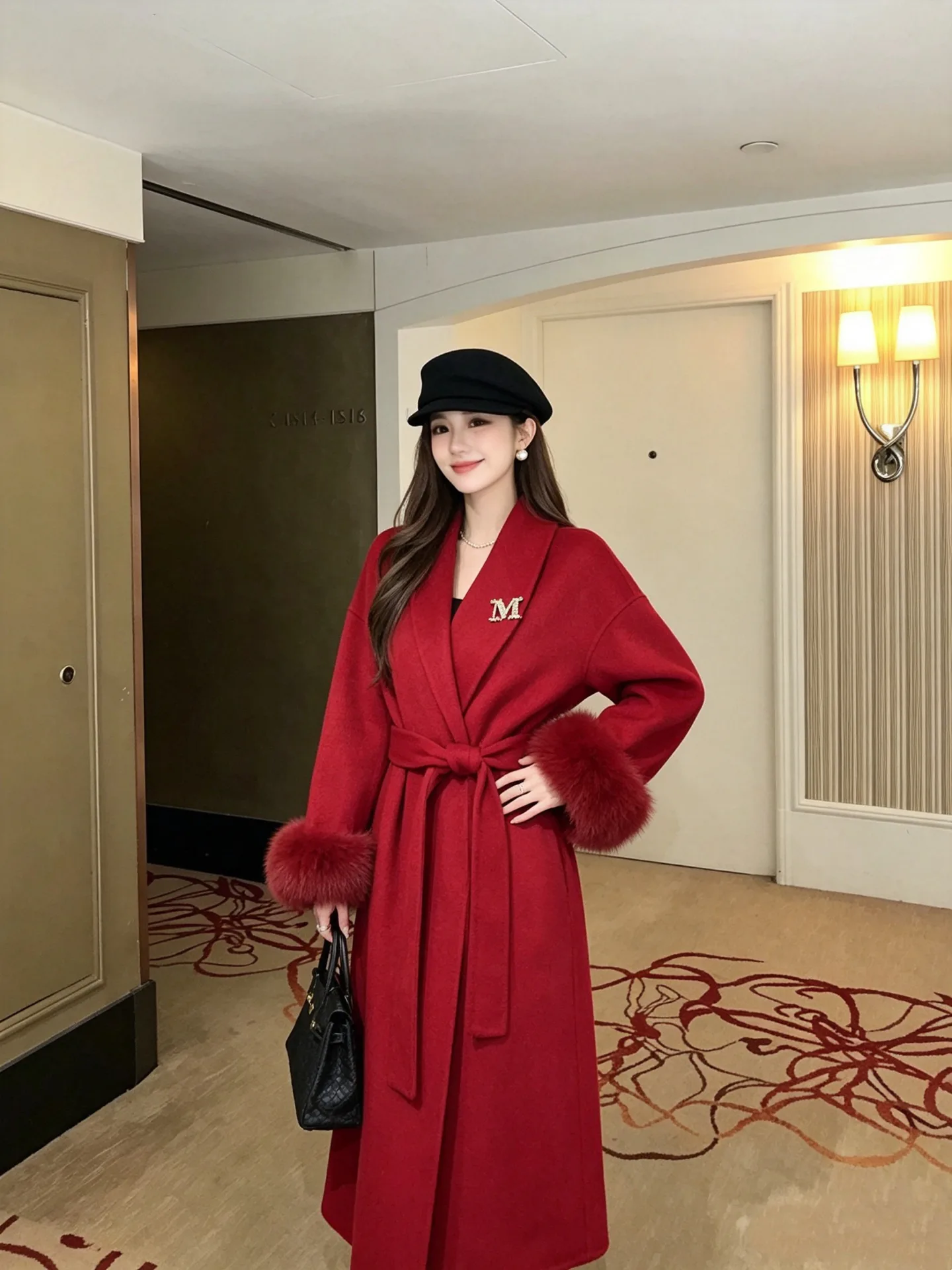 Пальто Женские Max Mara 19595358