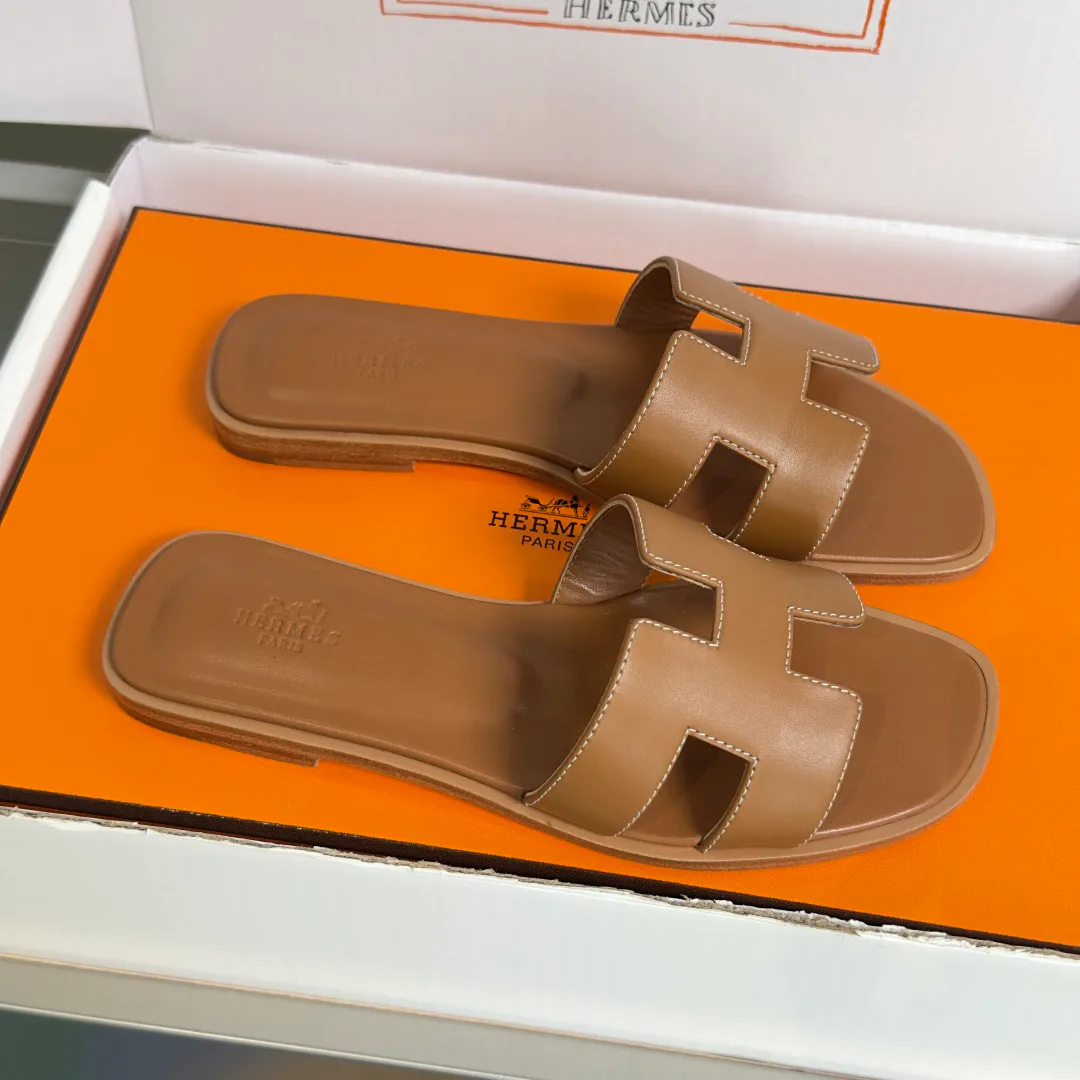 Сандалии Женские Hermes 12253033