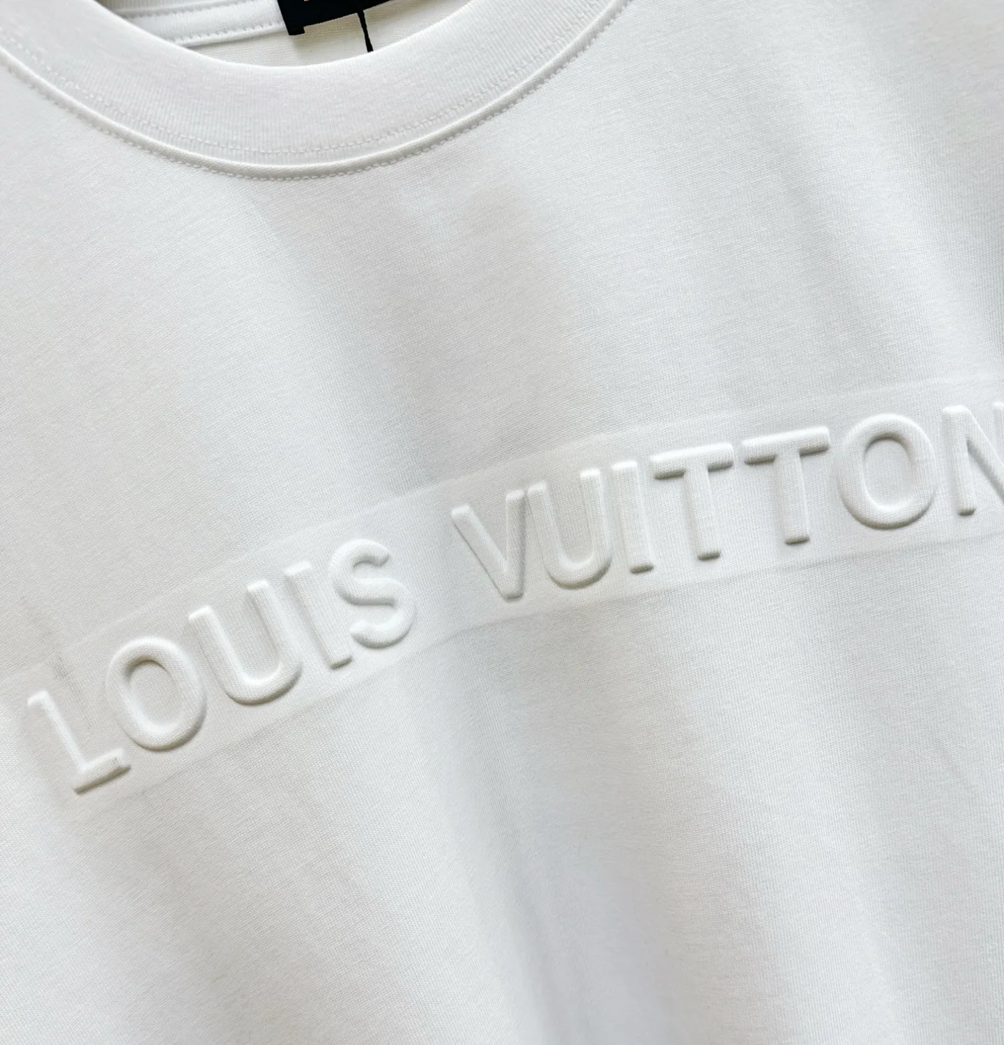 Футболки Женские Louis Vuitton 13479727