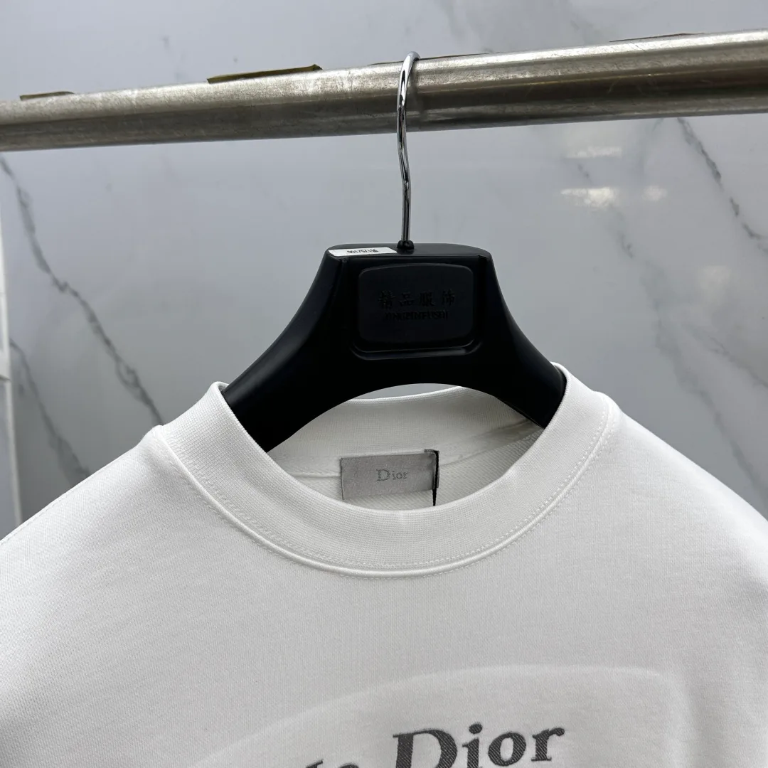 Свитшоты И Худи Мужские Christian Dior 19328585