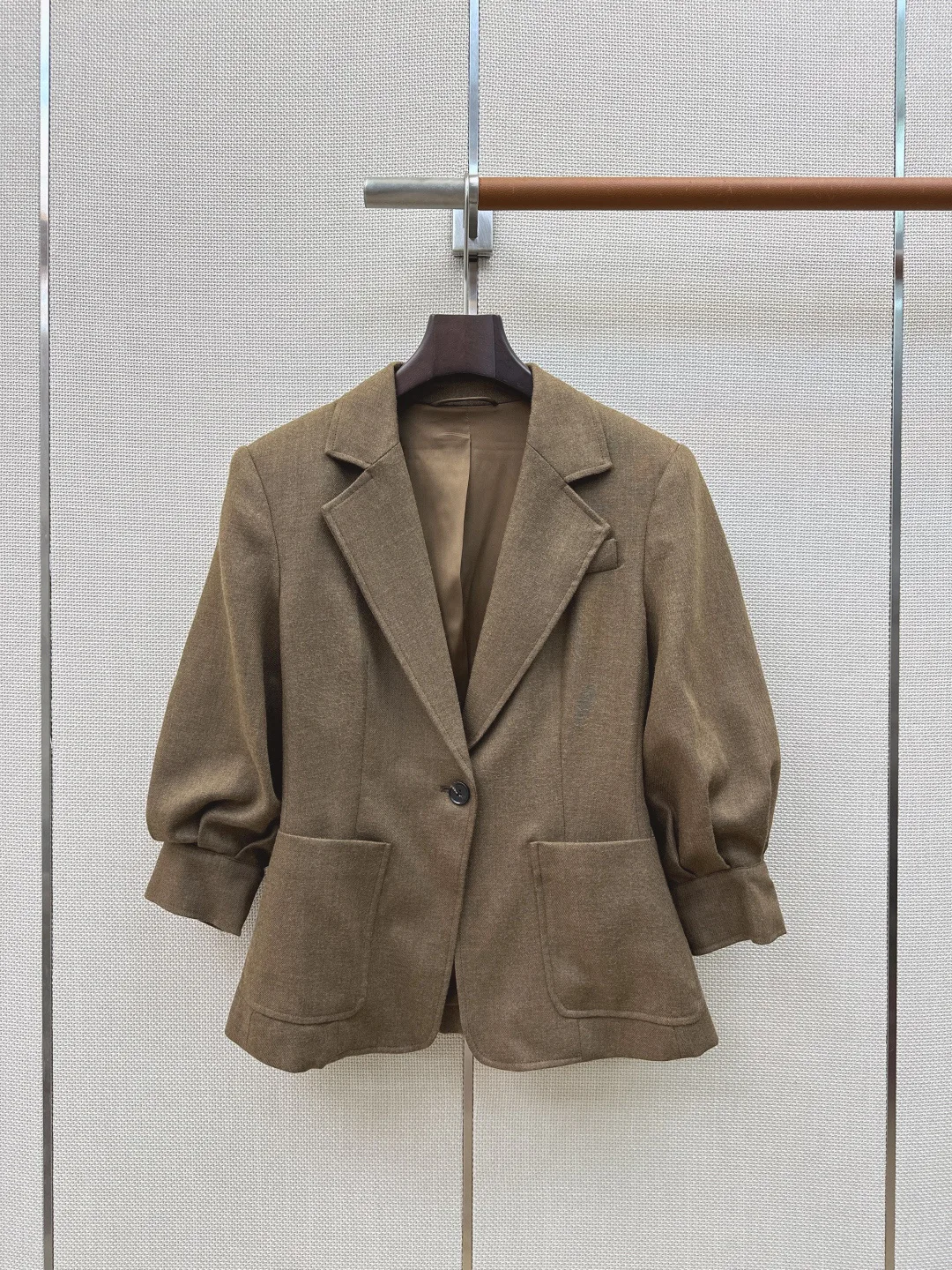 Жакеты Женские Loro Piana 19743073