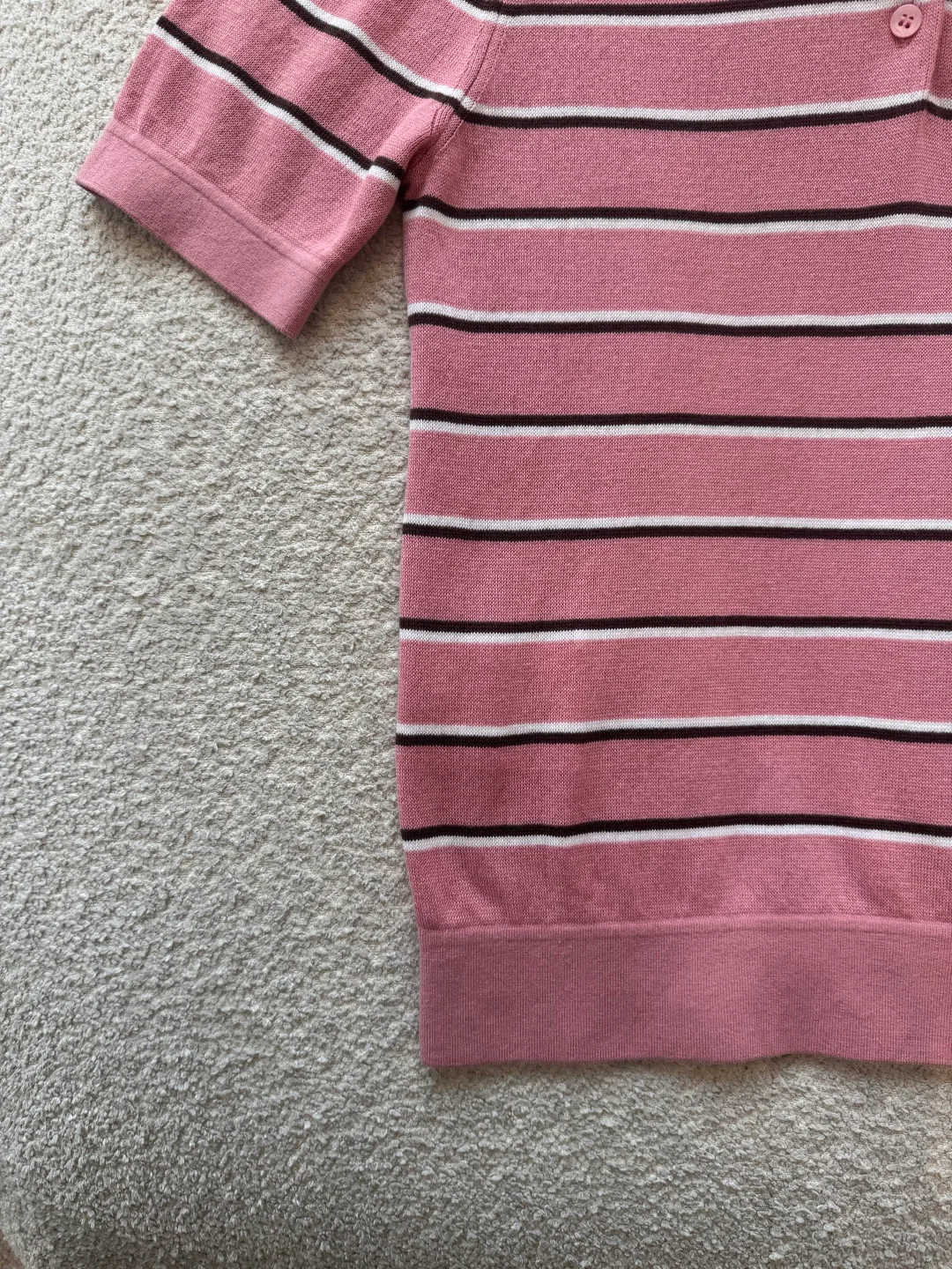 Рубашки Женские Miu Miu 12298549