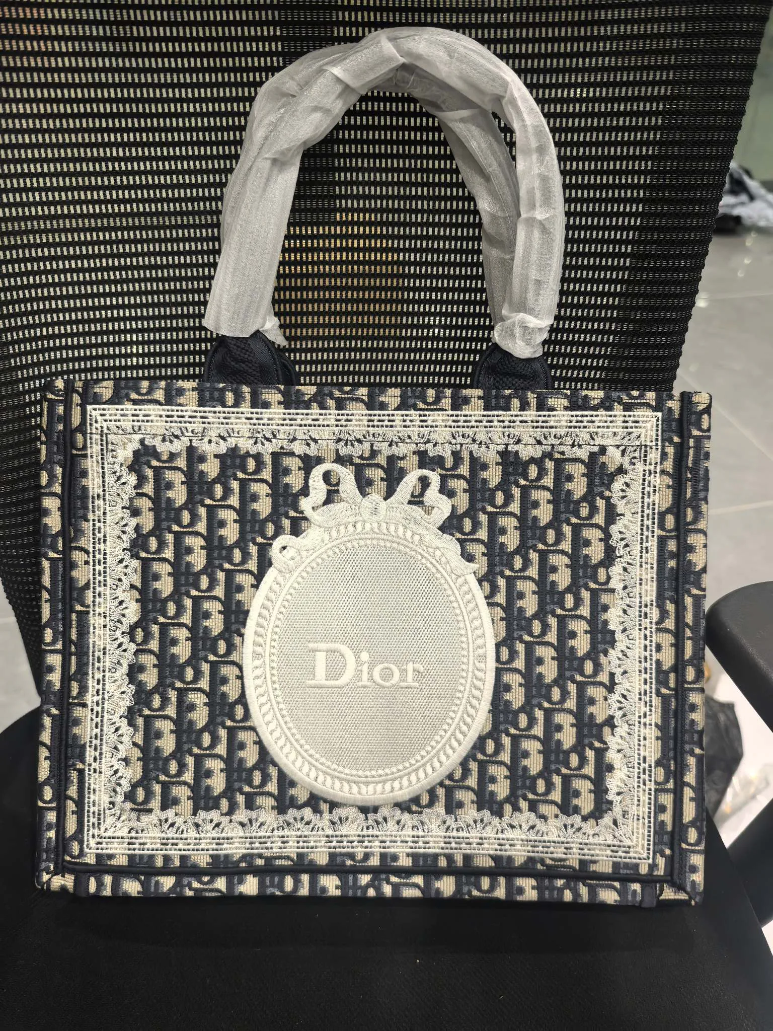 Классические Сумки Женские Christian Dior 13227240