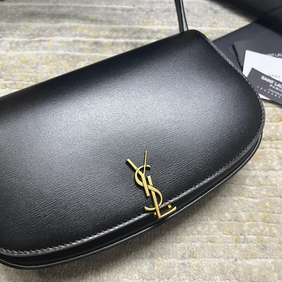 Сумки На Ремне Женские Saint Laurent 198452