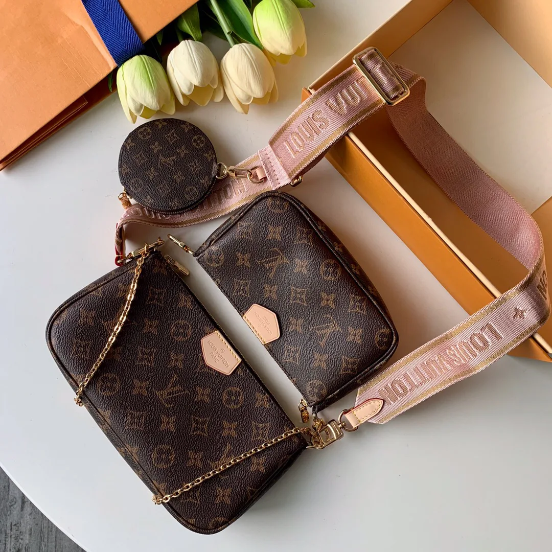 Классические Сумки Женские Louis Vuitton 11564895