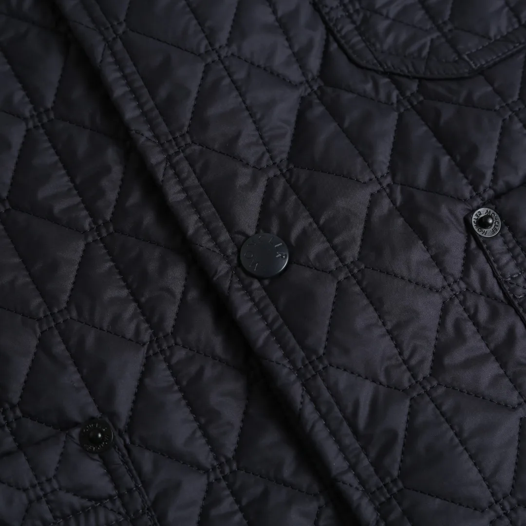 Куртки И Пуховики Мужские Moncler 18232306