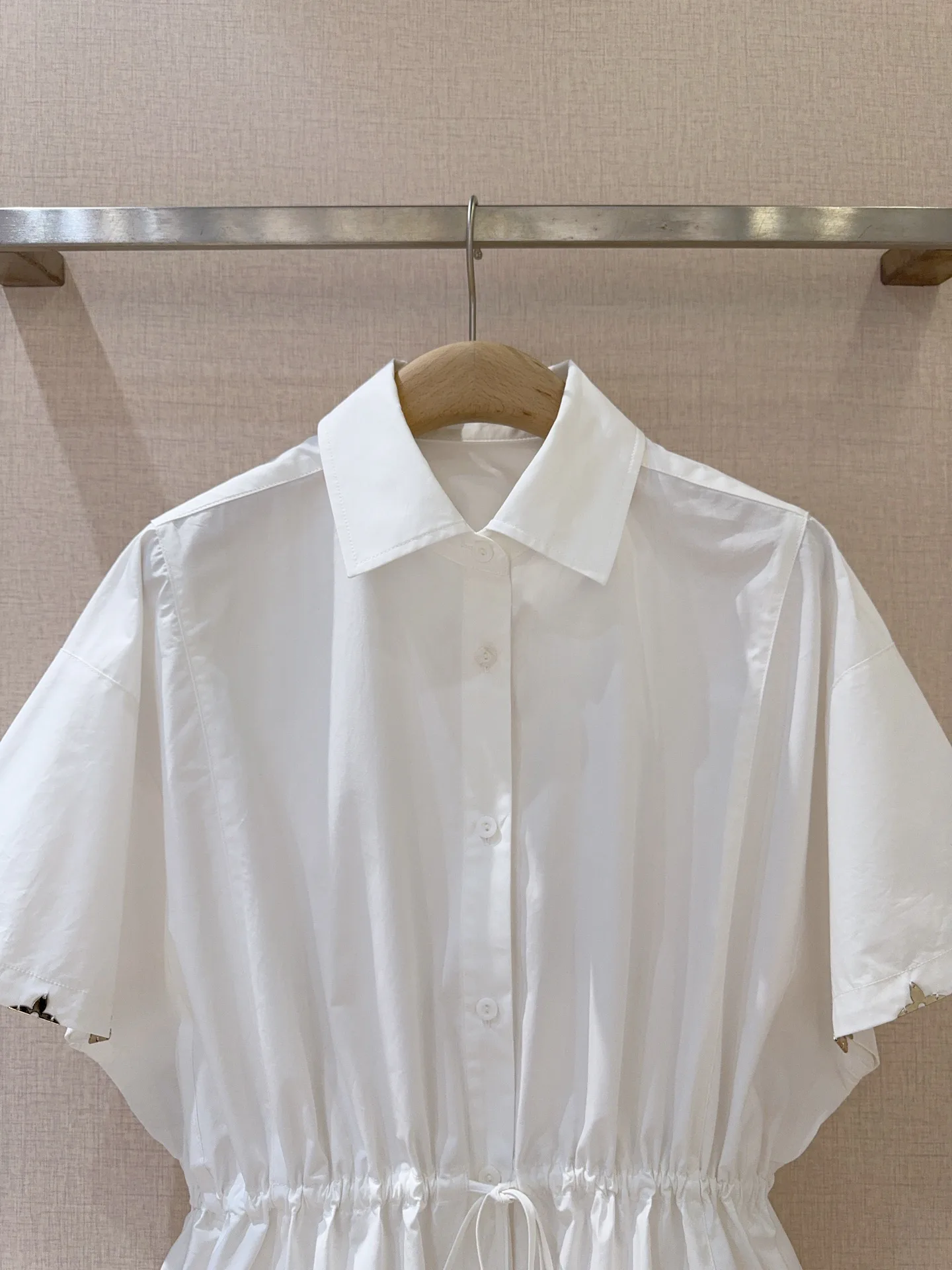 Рубашки Женские Louis Vuitton 9731427