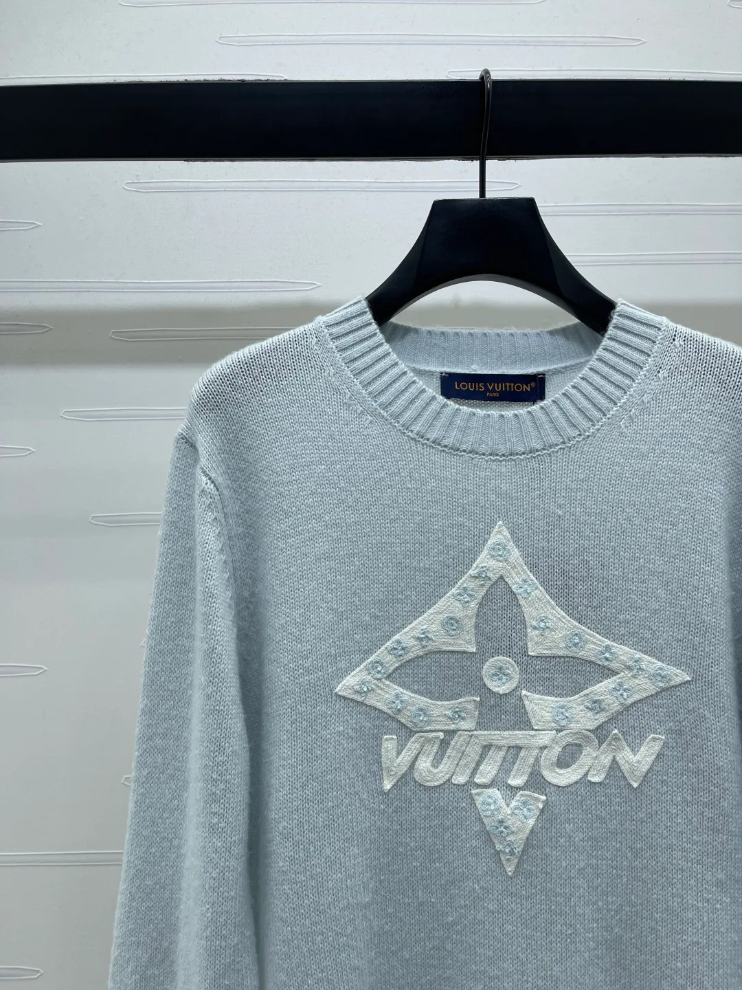 Джемперы И Свитеры Женские Louis Vuitton 1013253