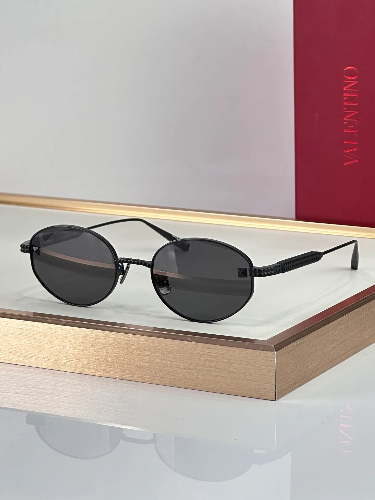 Очки Valentino 5061418