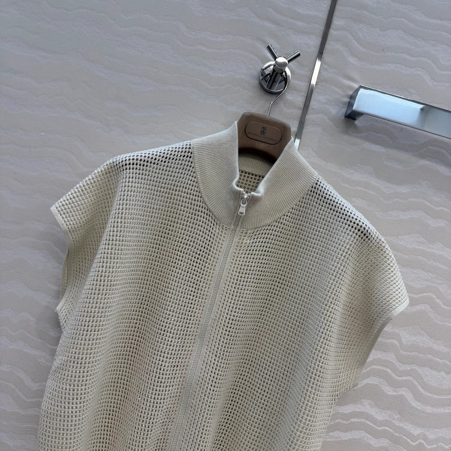 Джемперы И Свитеры Женские Brunello Cucinelli 10612430