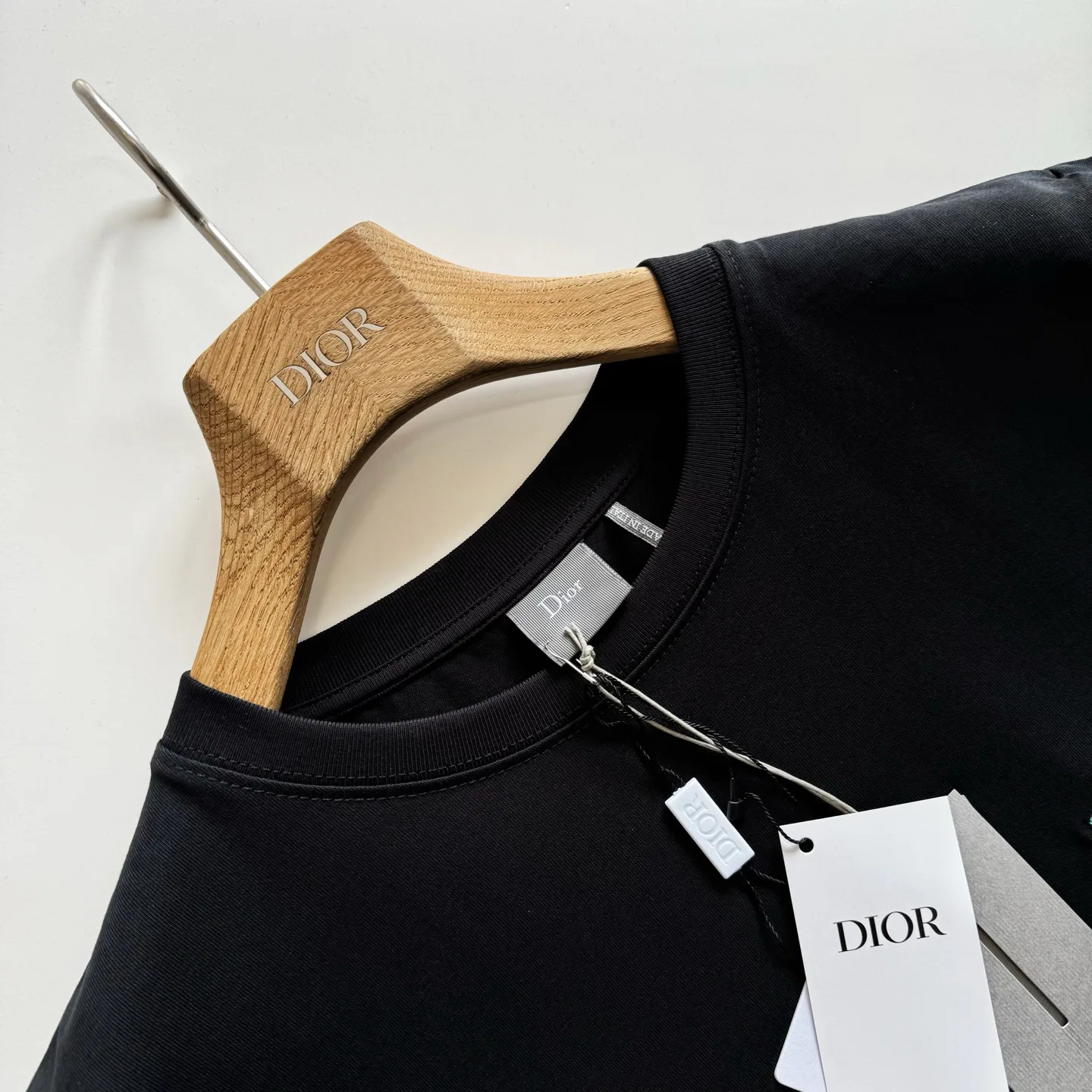 Футболки Мужские Christian Dior 5290857