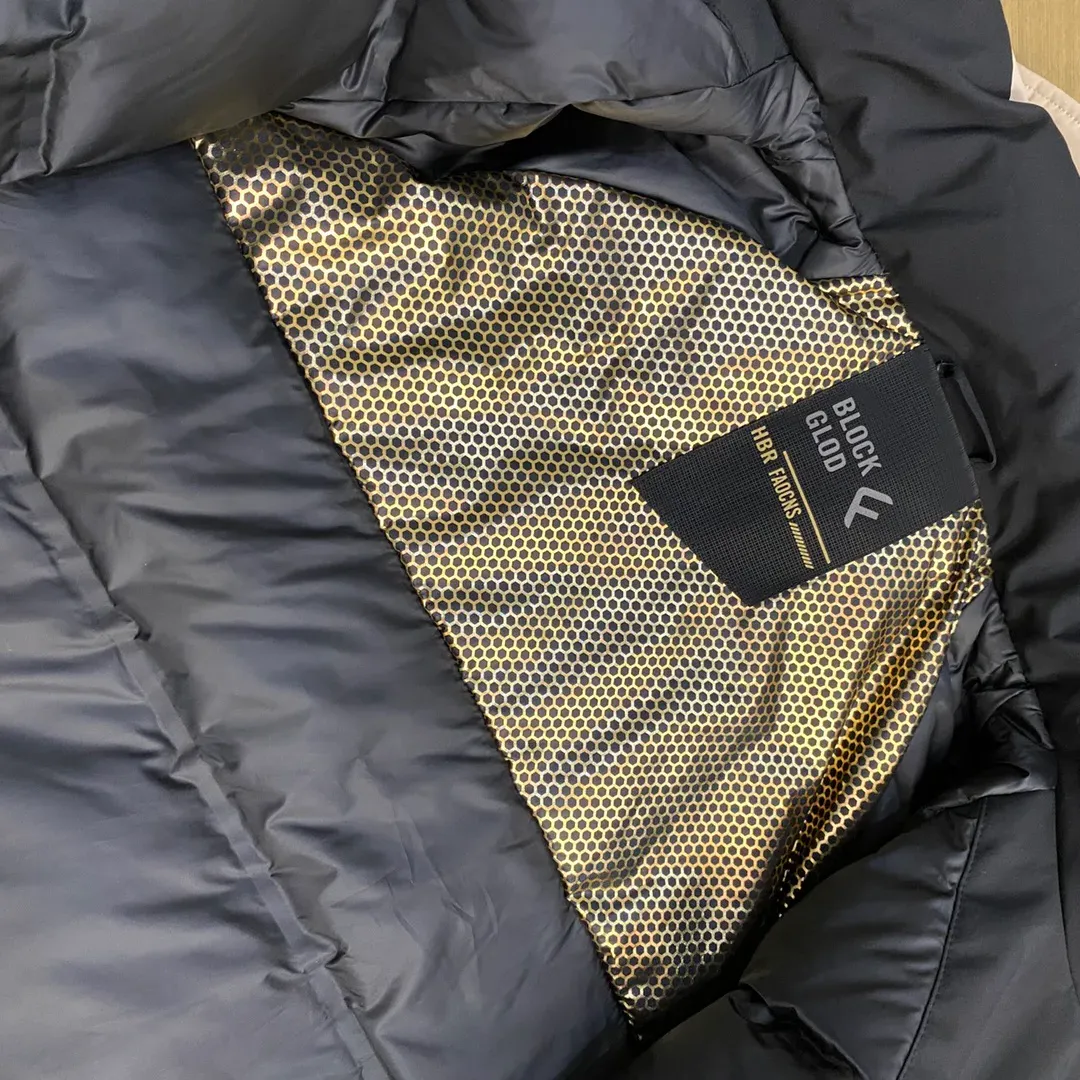 Куртки И Пуховики Женские Canada Goose 142553