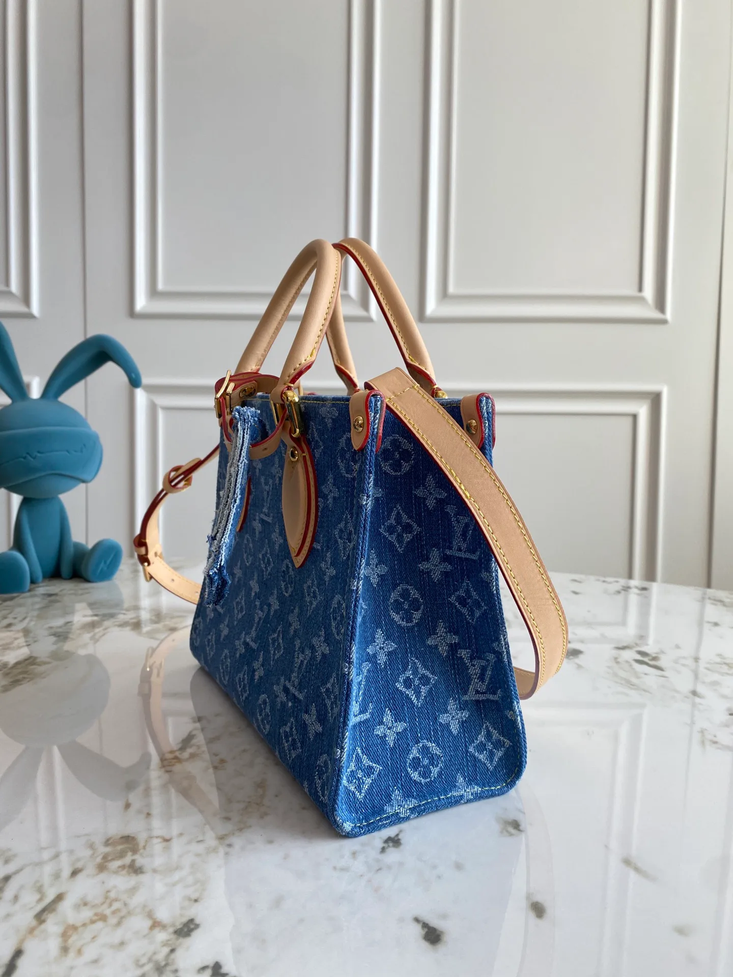 Сумки На Ремне Женские Louis Vuitton 87427