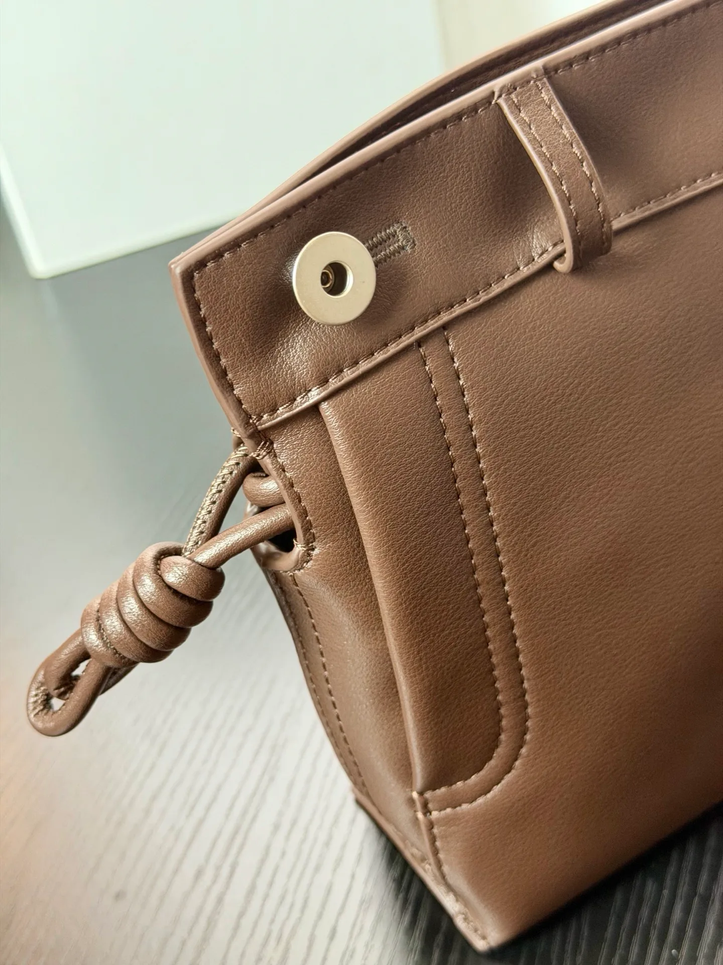 Классические Сумки Женские Loewe 12669058