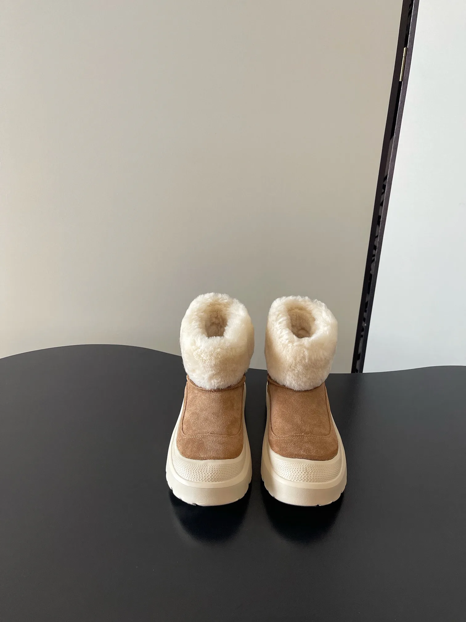Угги Женские Ugg 1081938