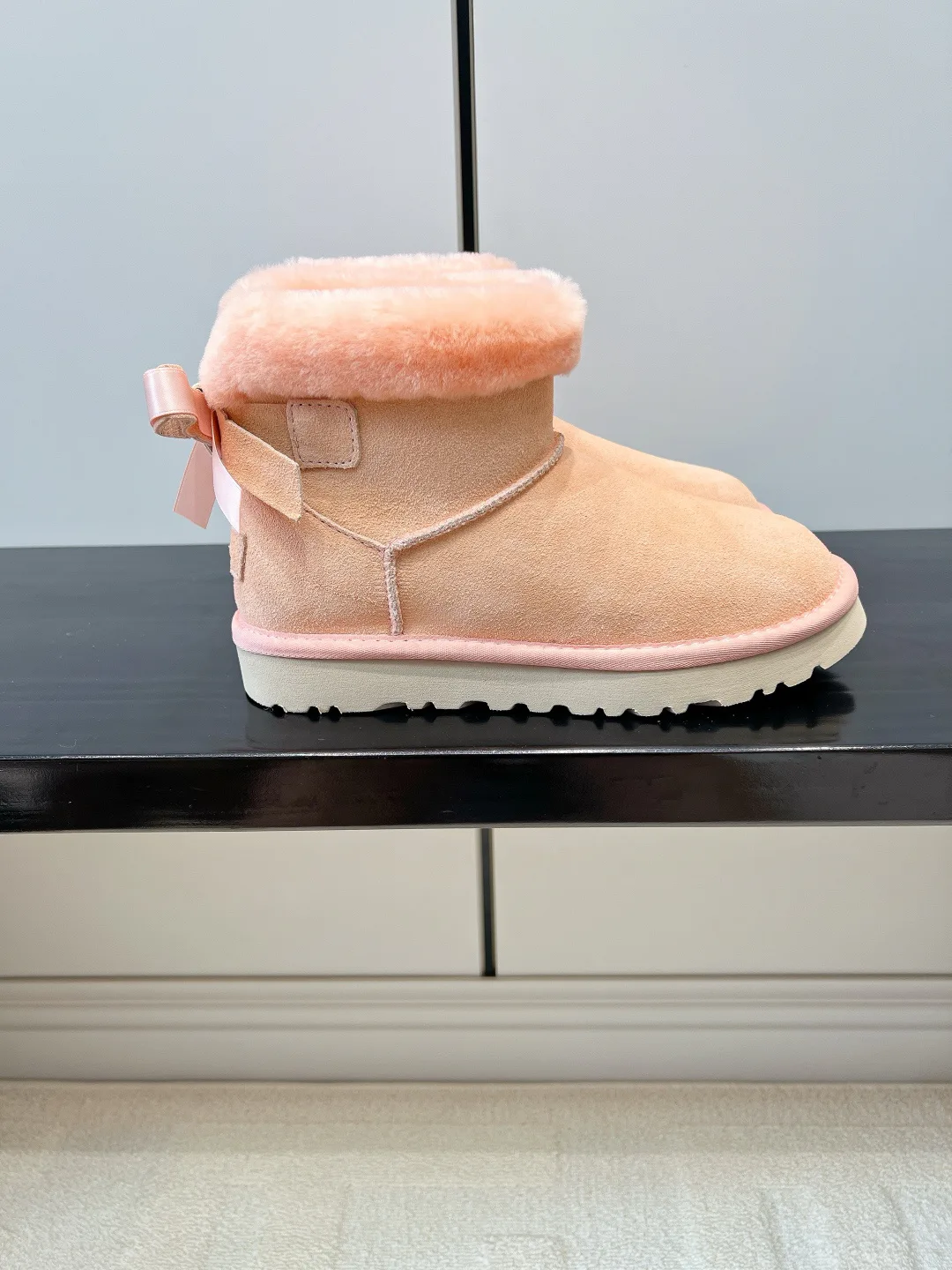 Угги Женские Ugg 18181250
