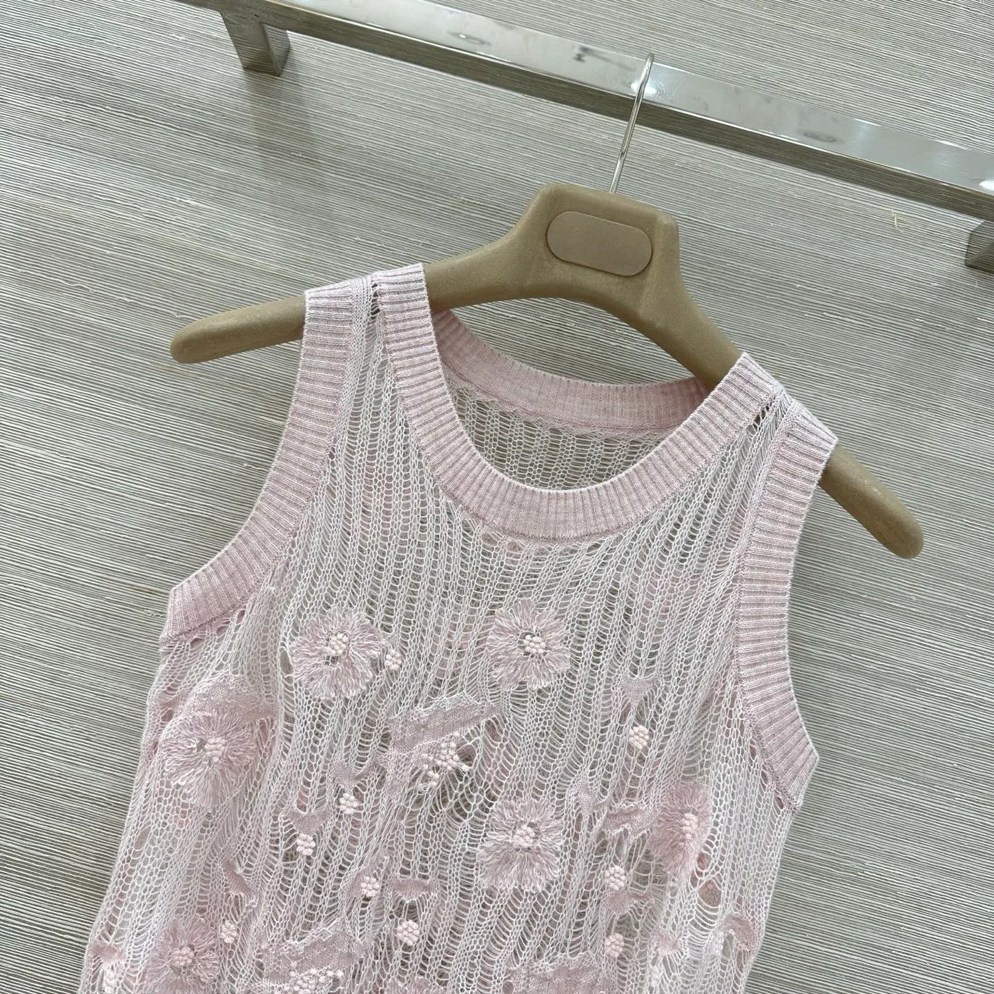 Топы Женские Christian Dior 11635411
