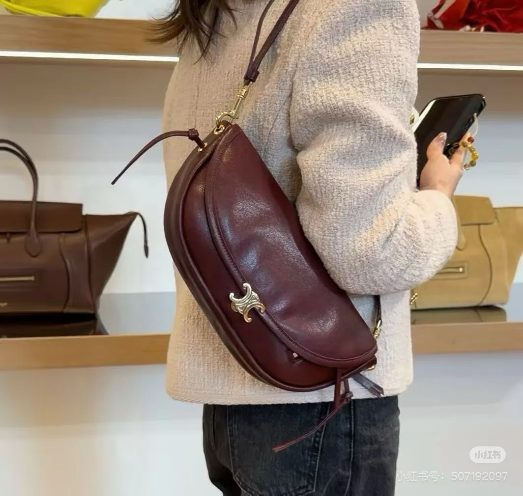 Классические Сумки Женские Celine 12703284